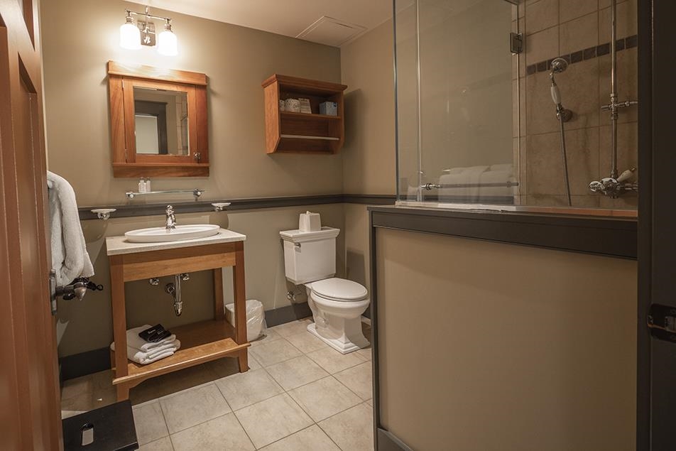 2035 N Us-31 N UNIT&nbsp;2410, Traverse City, MI, 49686