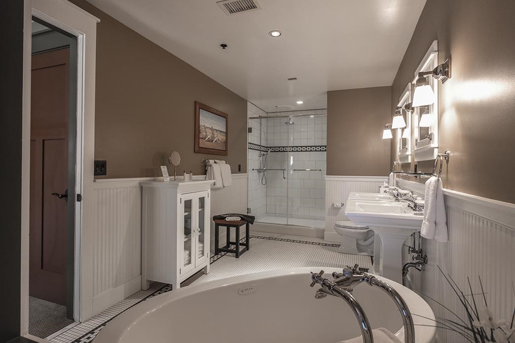 2035 N Us-31 N UNIT&nbsp;2410, Traverse City, MI, 49686