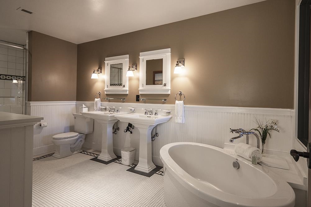 2035 N Us-31 N UNIT&nbsp;2410, Traverse City, MI, 49686