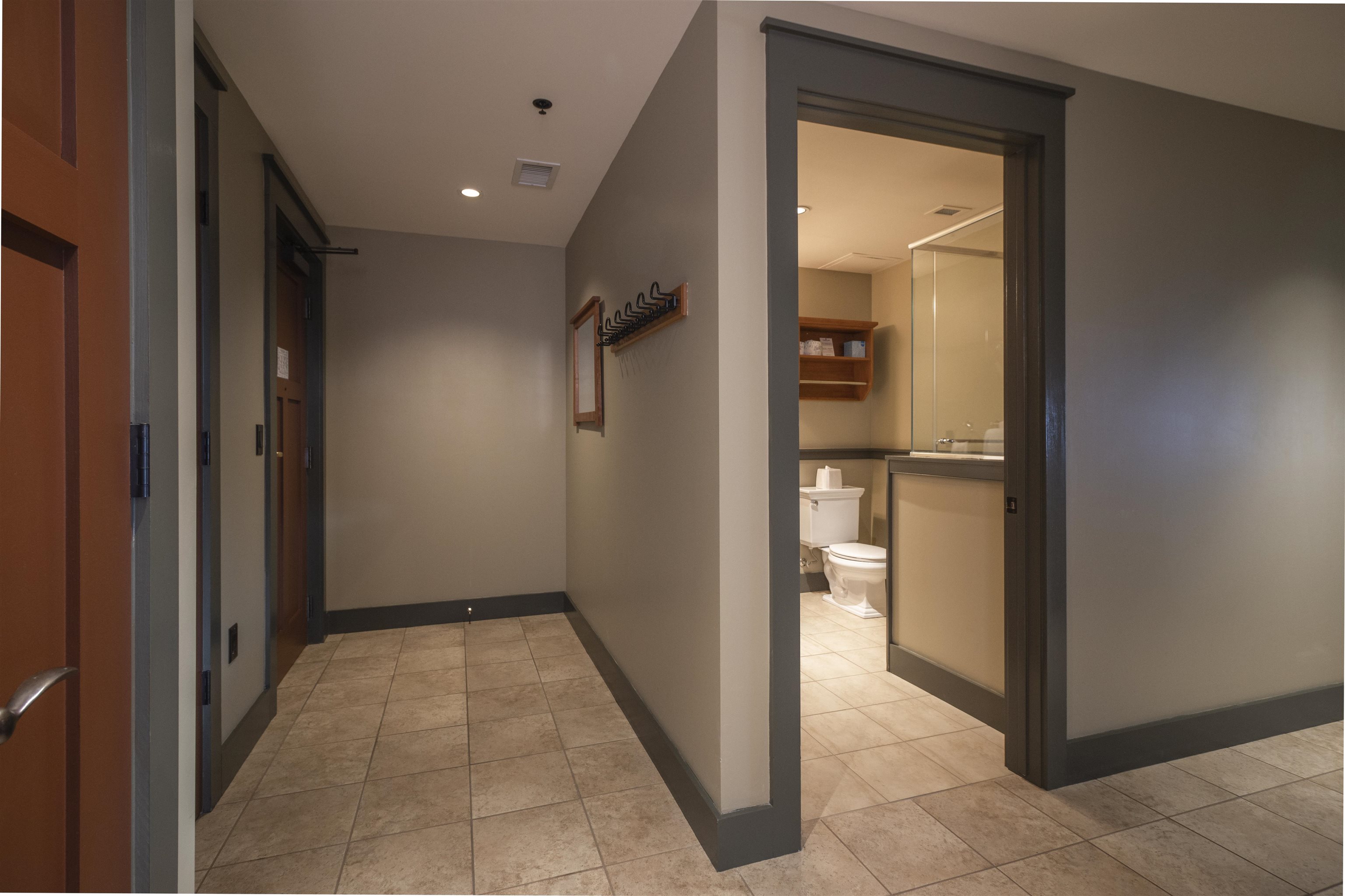 2035 N Us-31 N UNIT&nbsp;2410, Traverse City, MI, 49686