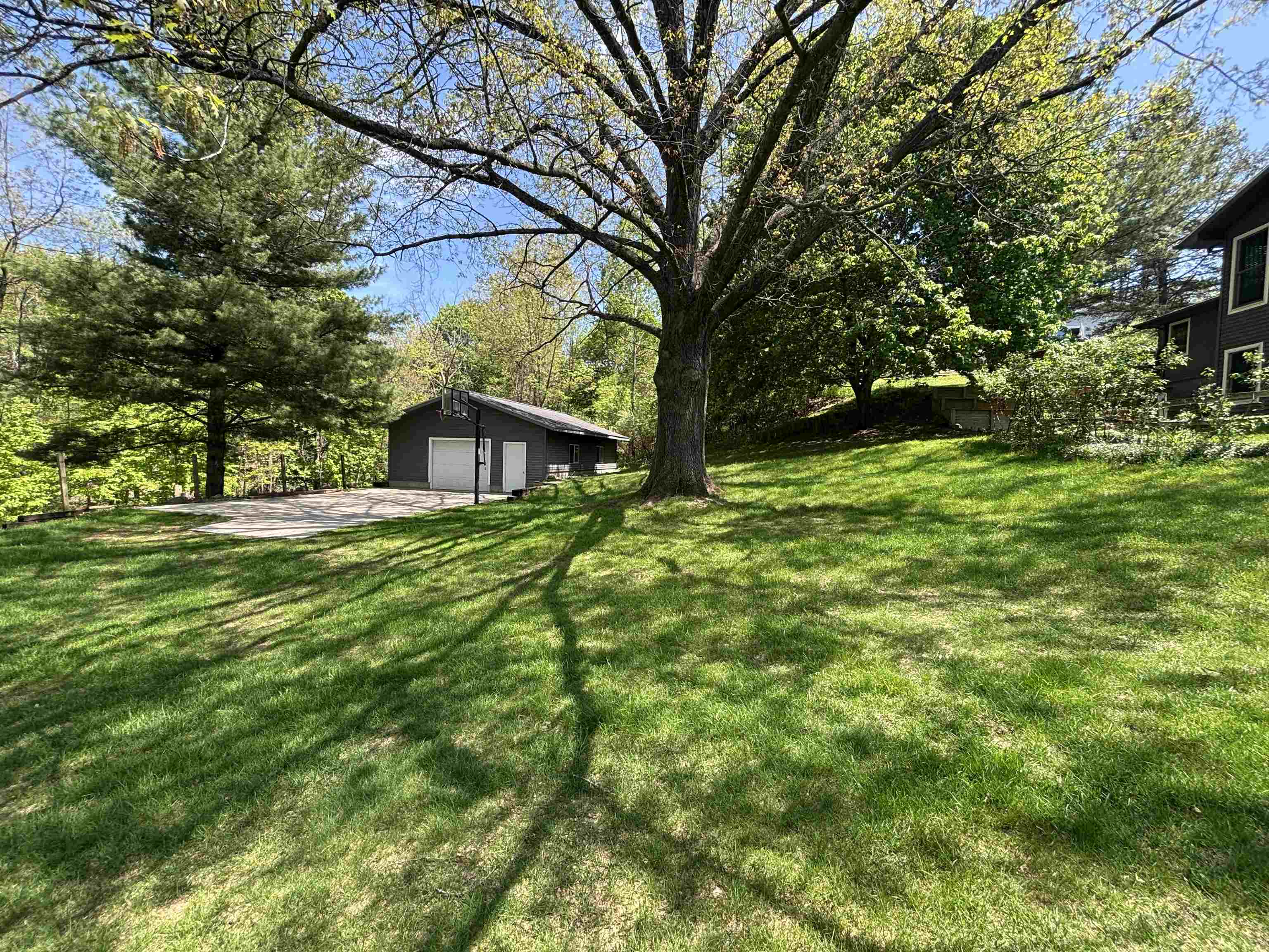Homes for sale in East Bay Township Grand Traverse, MI | 2639 Hammond Highlands Dr, East Bay Township Grand Traverse, MI 49696 | MLS# 78080066233