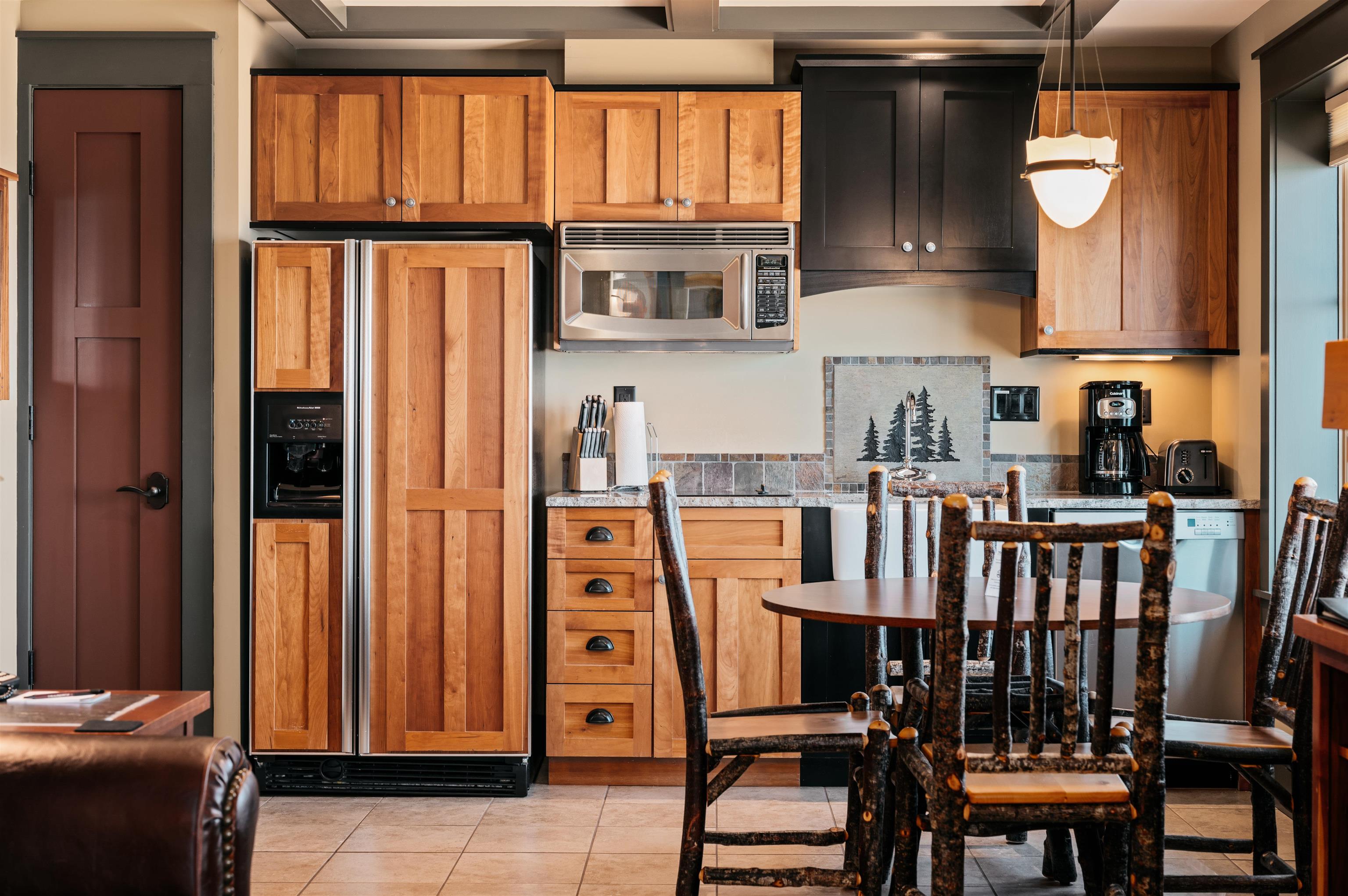 2035 N Us-31 N UNIT&nbsp;2400, Traverse City, MI, 49686