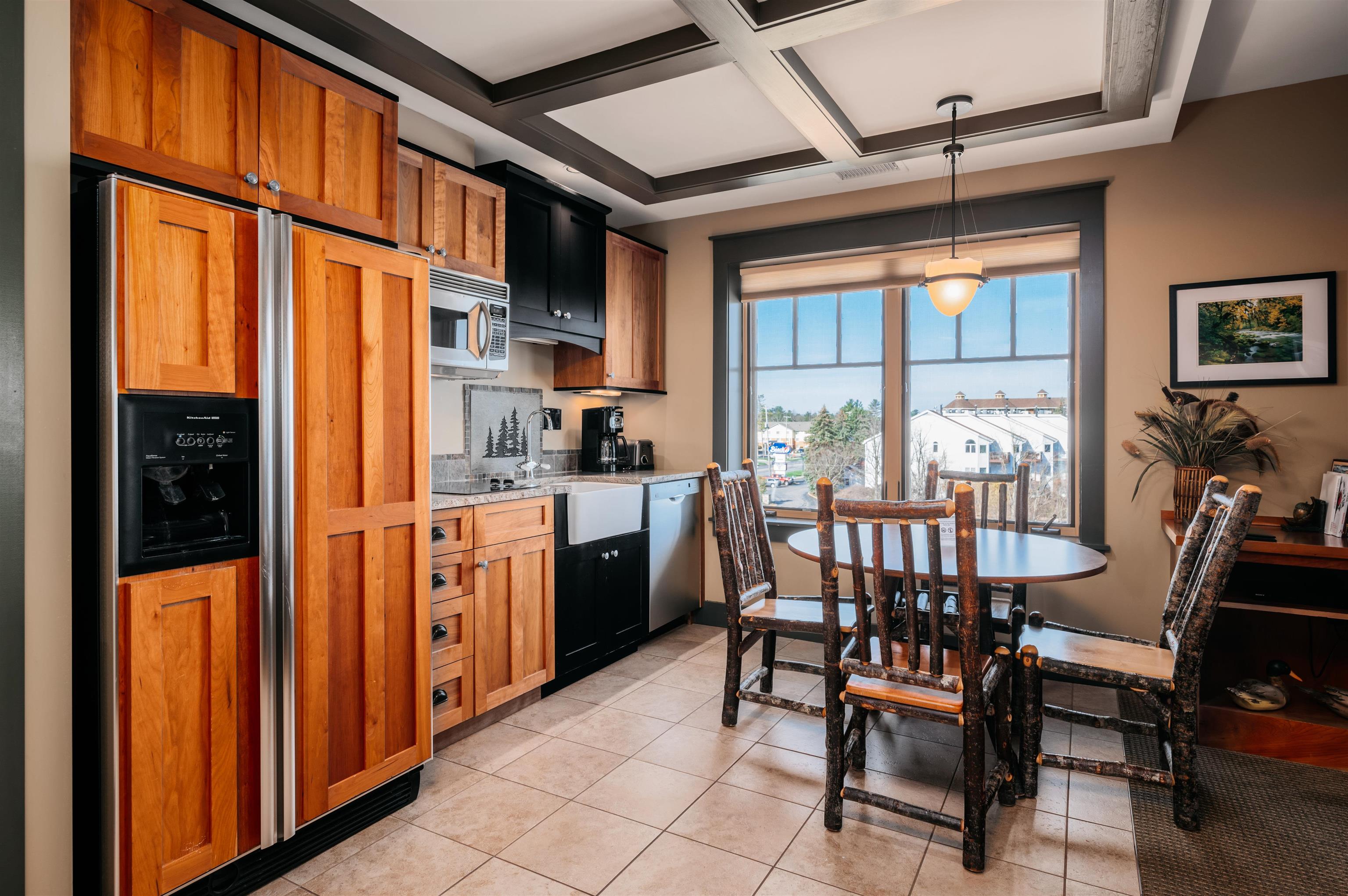 2035 N Us-31 N UNIT&nbsp;2400, Traverse City, MI, 49686