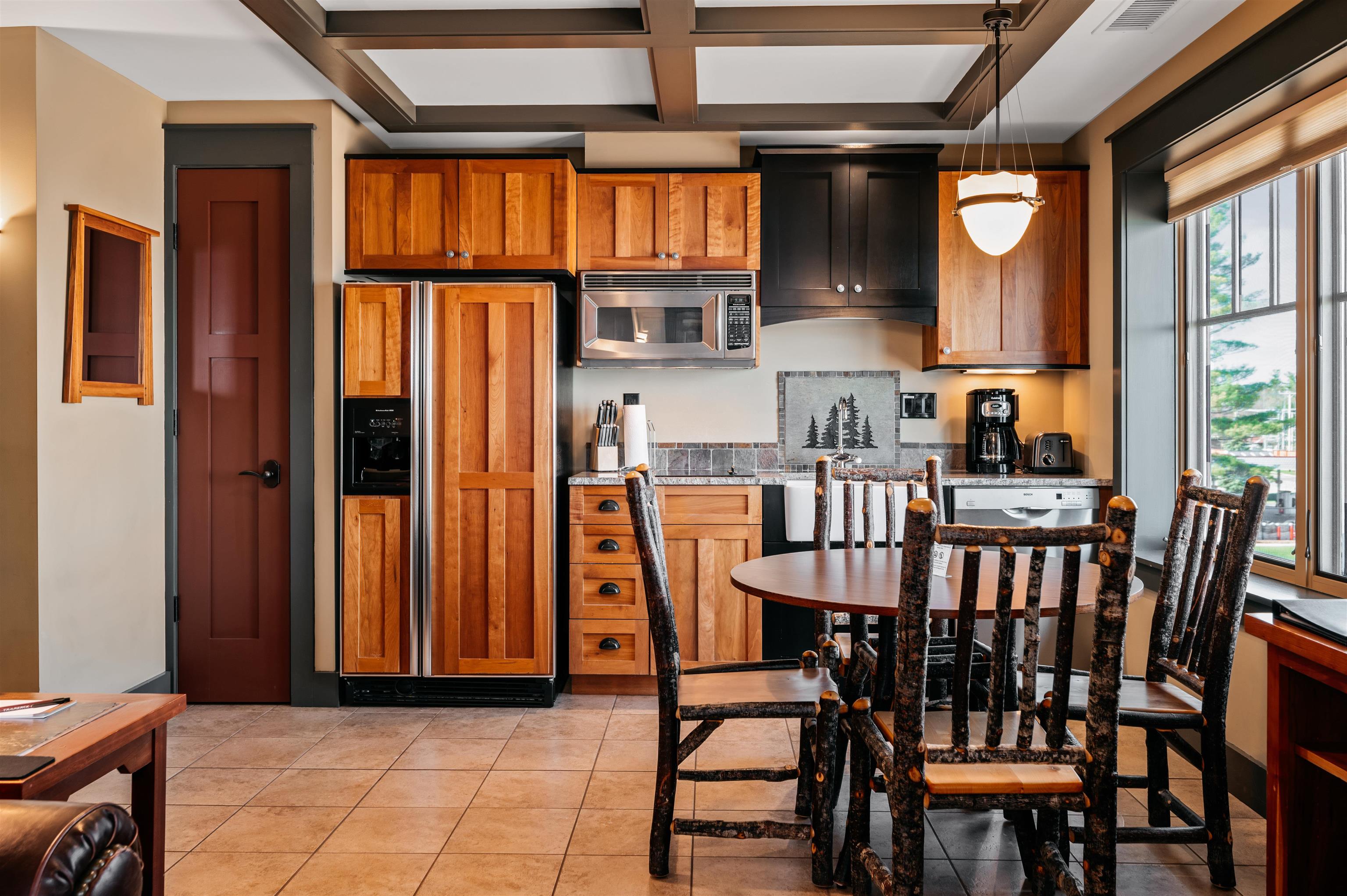 2035 N Us-31 N UNIT&nbsp;2400, Traverse City, MI, 49686