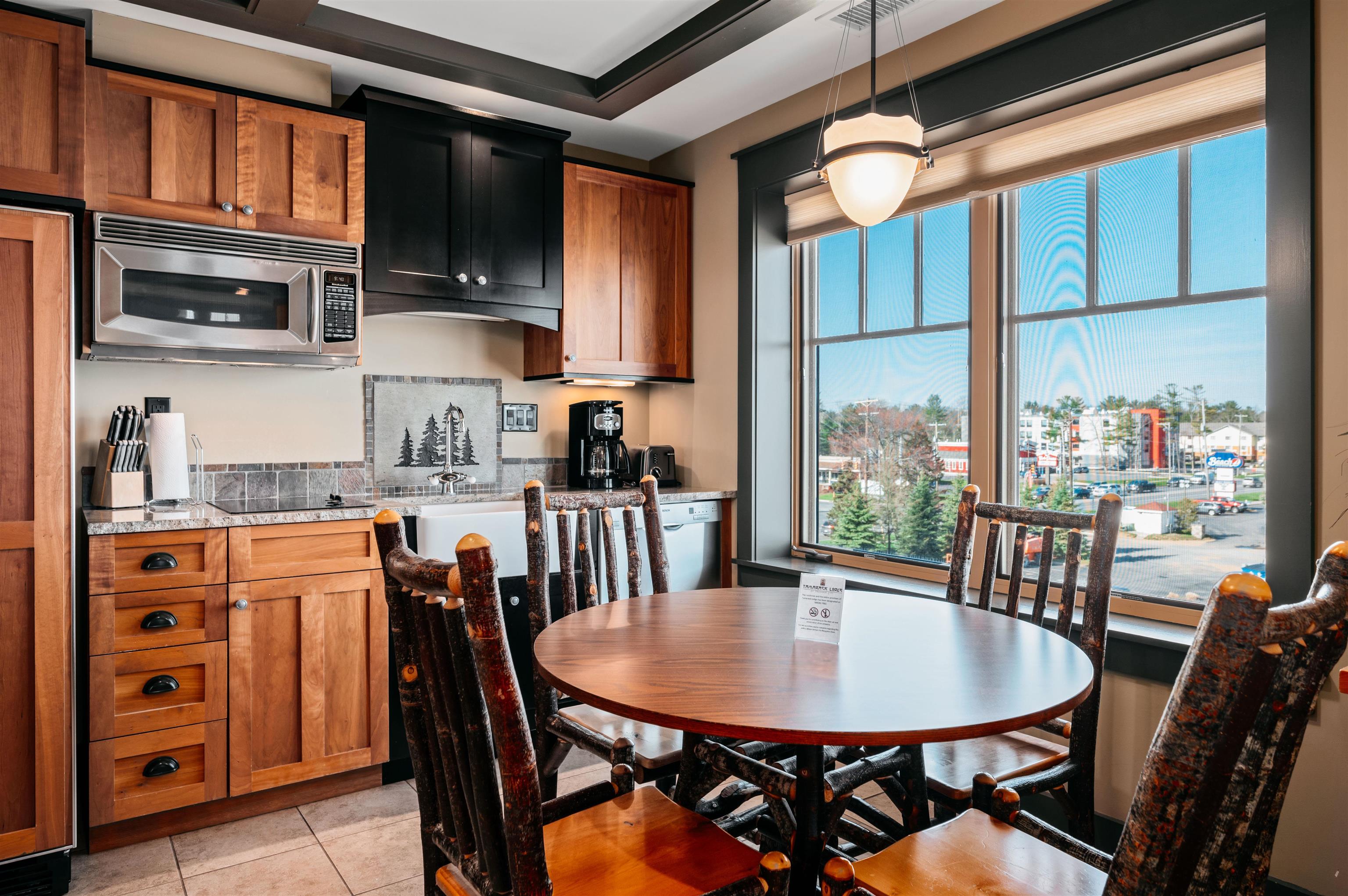 2035 N Us-31 N UNIT&nbsp;2400, Traverse City, MI, 49686