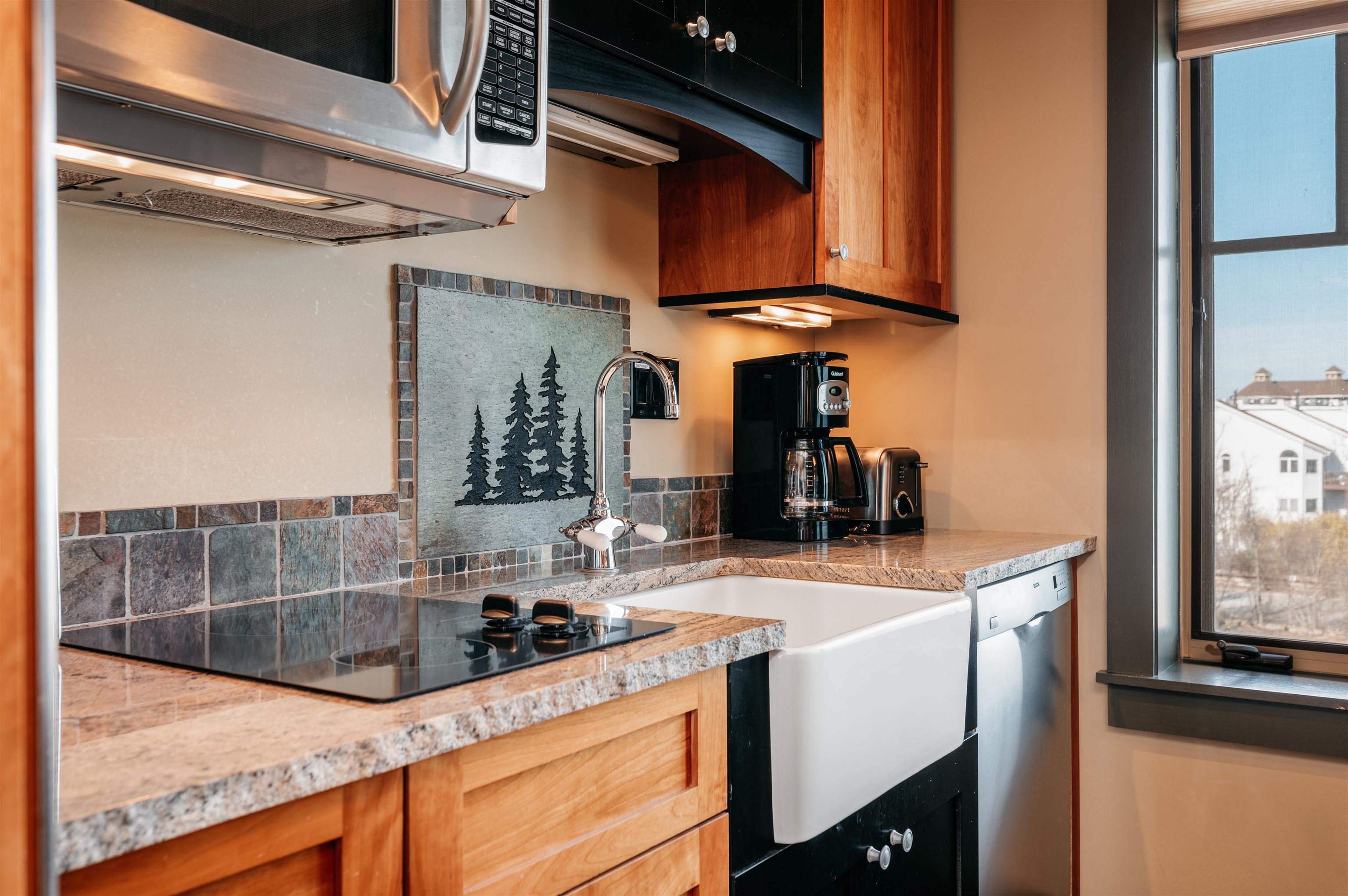 2035 N Us-31 N UNIT&nbsp;2400, Traverse City, MI, 49686