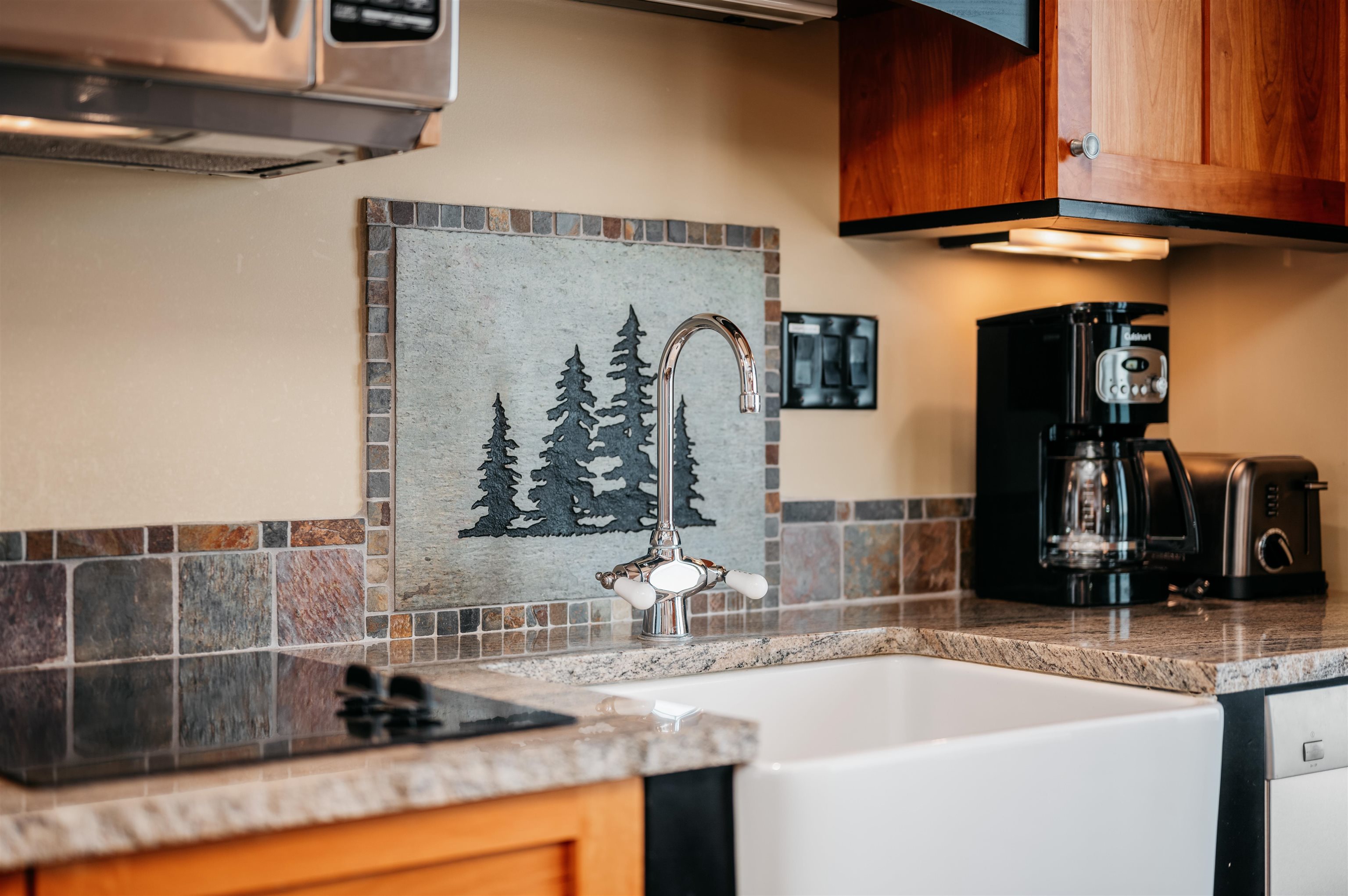 2035 N Us-31 N UNIT&nbsp;2400, Traverse City, MI, 49686