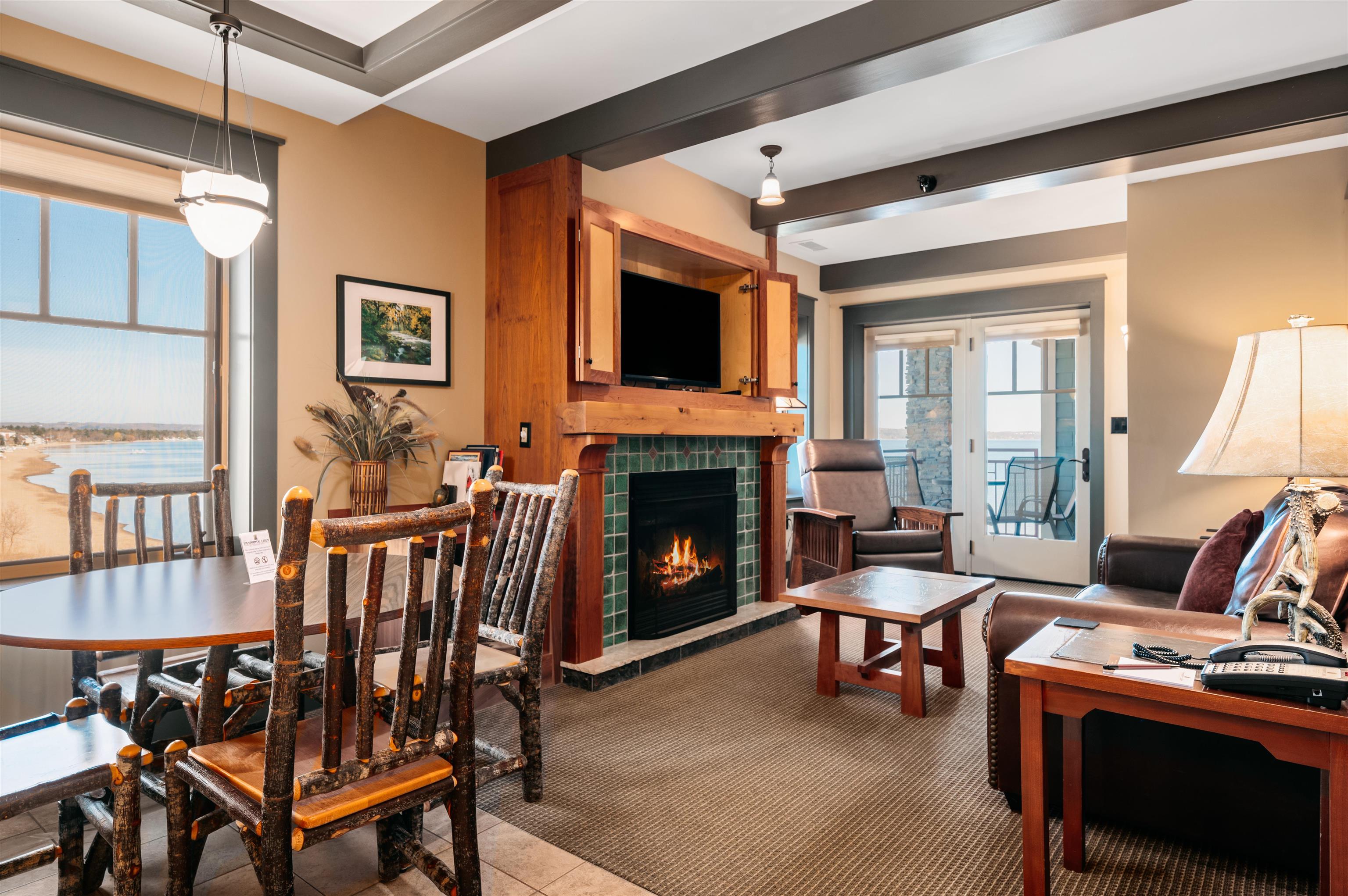 2035 N Us-31 N UNIT&nbsp;2400, Traverse City, MI, 49686