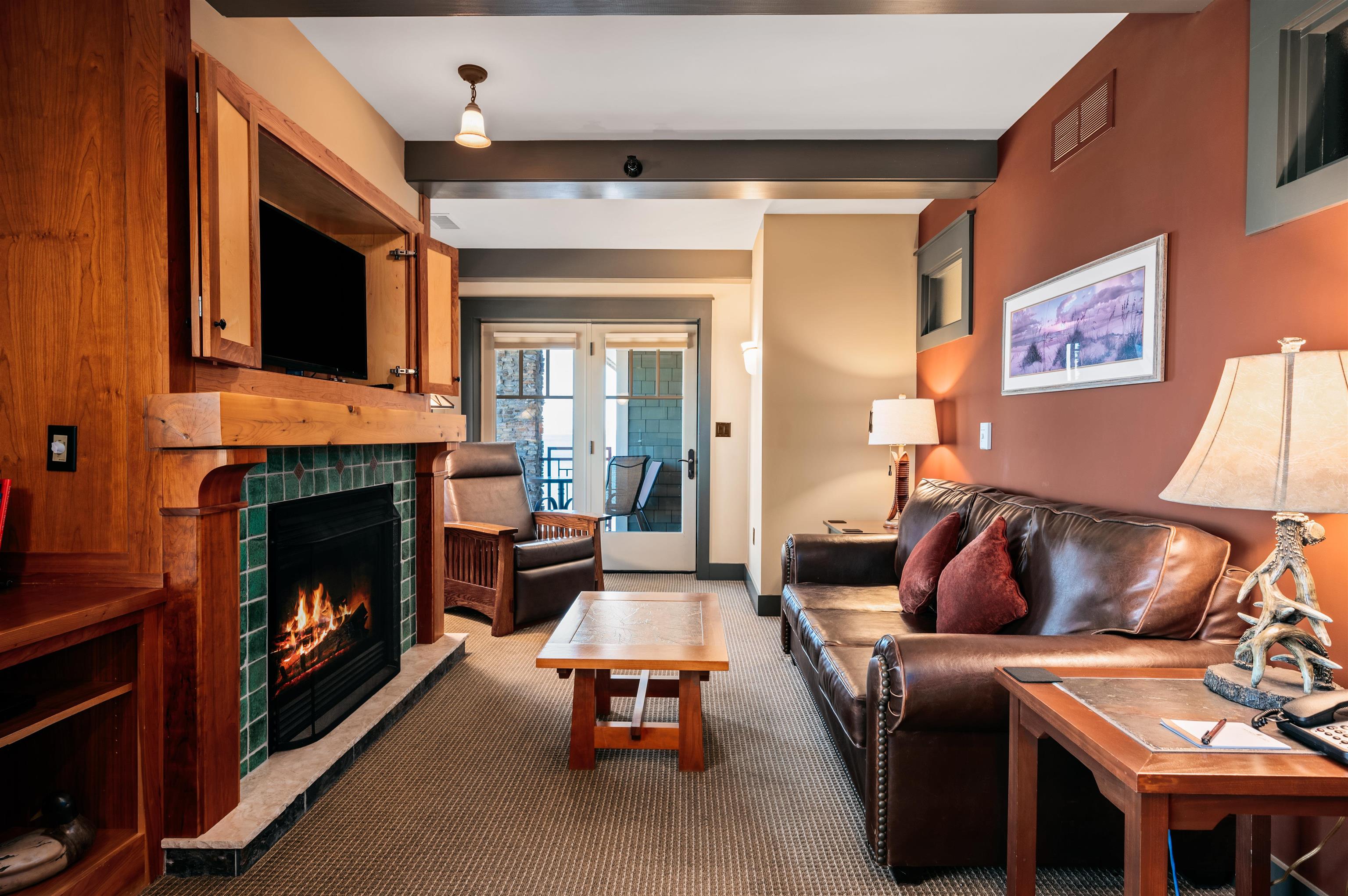 2035 N Us-31 N UNIT&nbsp;2400, Traverse City, MI, 49686