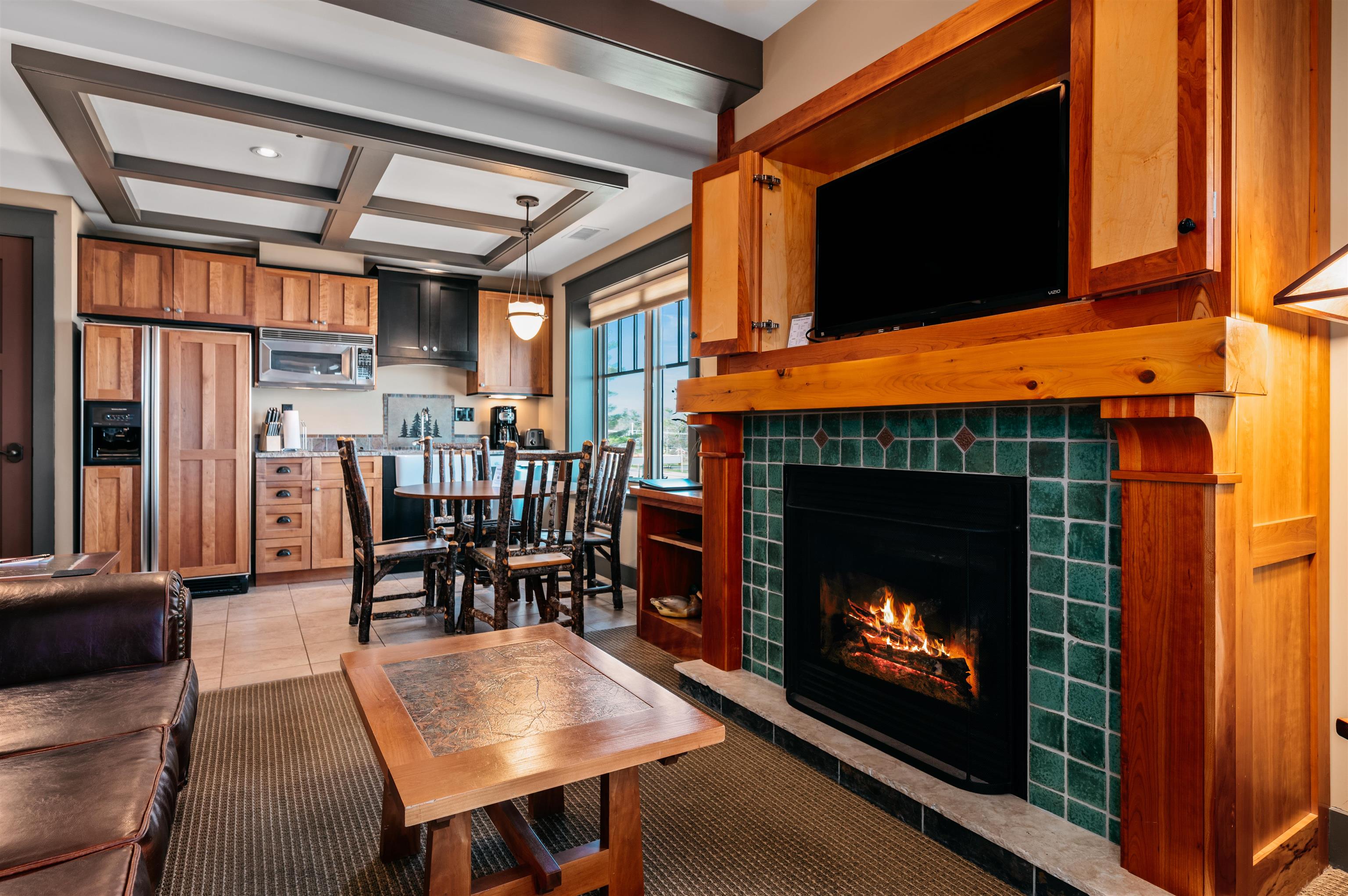 2035 N Us-31 N UNIT&nbsp;2400, Traverse City, MI, 49686