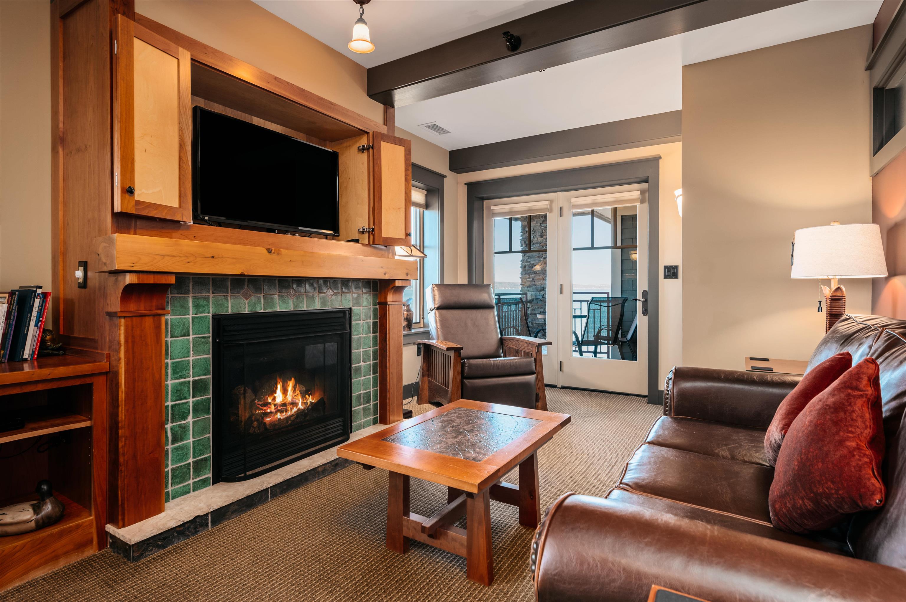 2035 N Us-31 N UNIT&nbsp;2400, Traverse City, MI, 49686