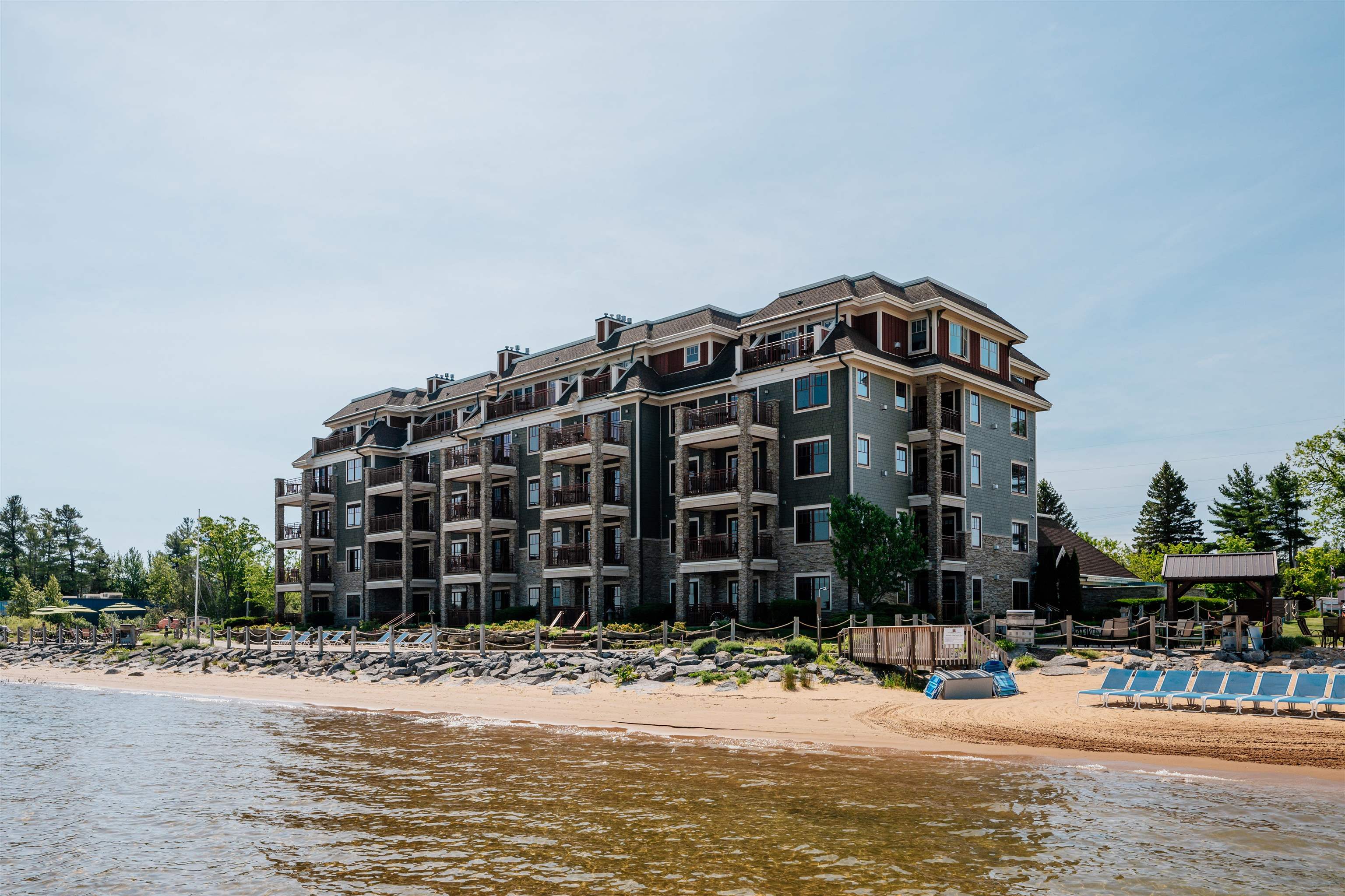 2035 N Us-31 N UNIT&nbsp;2400, Traverse City, MI, 49686