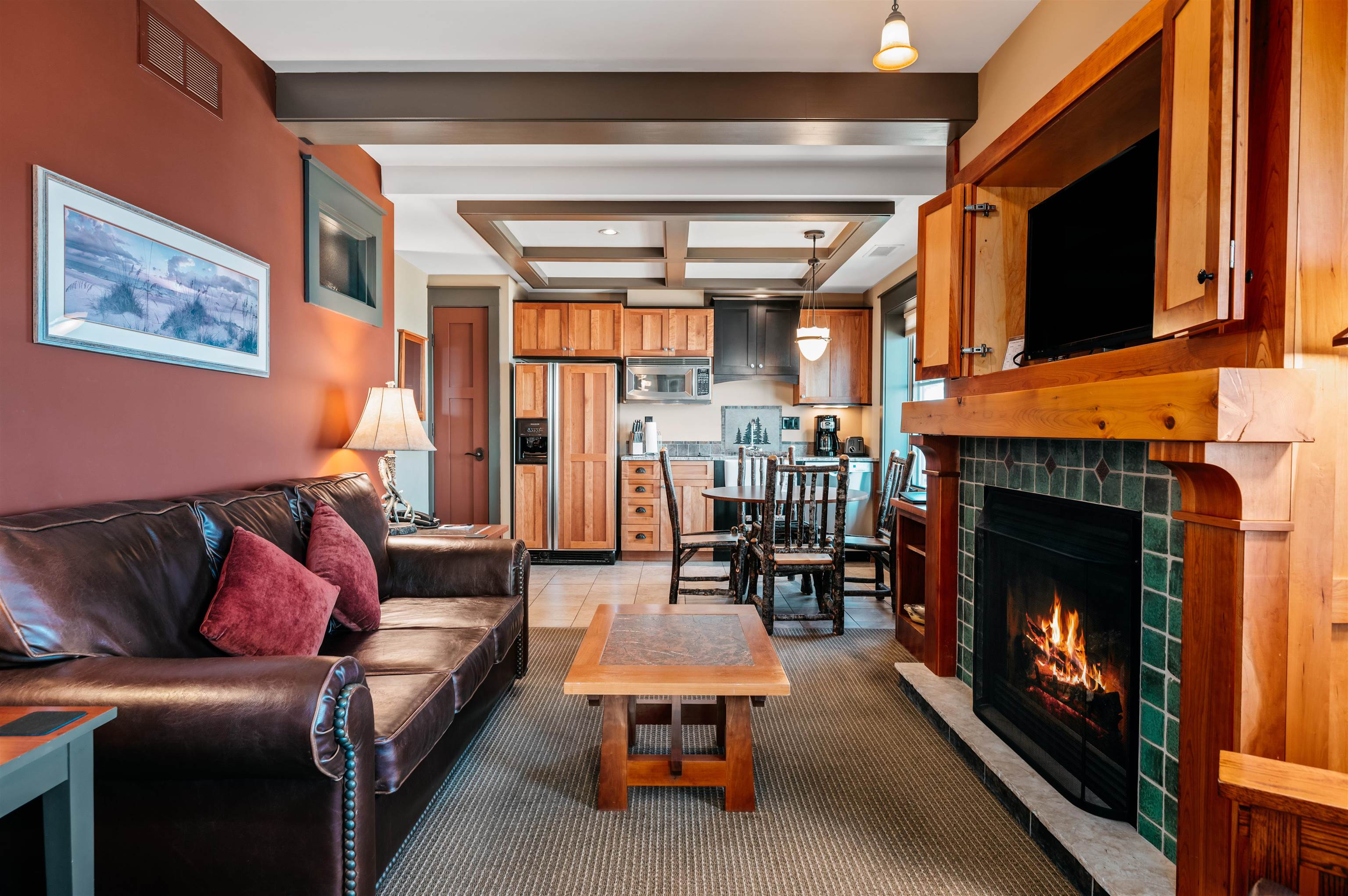 2035 N Us-31 N UNIT&nbsp;2400, Traverse City, MI, 49686