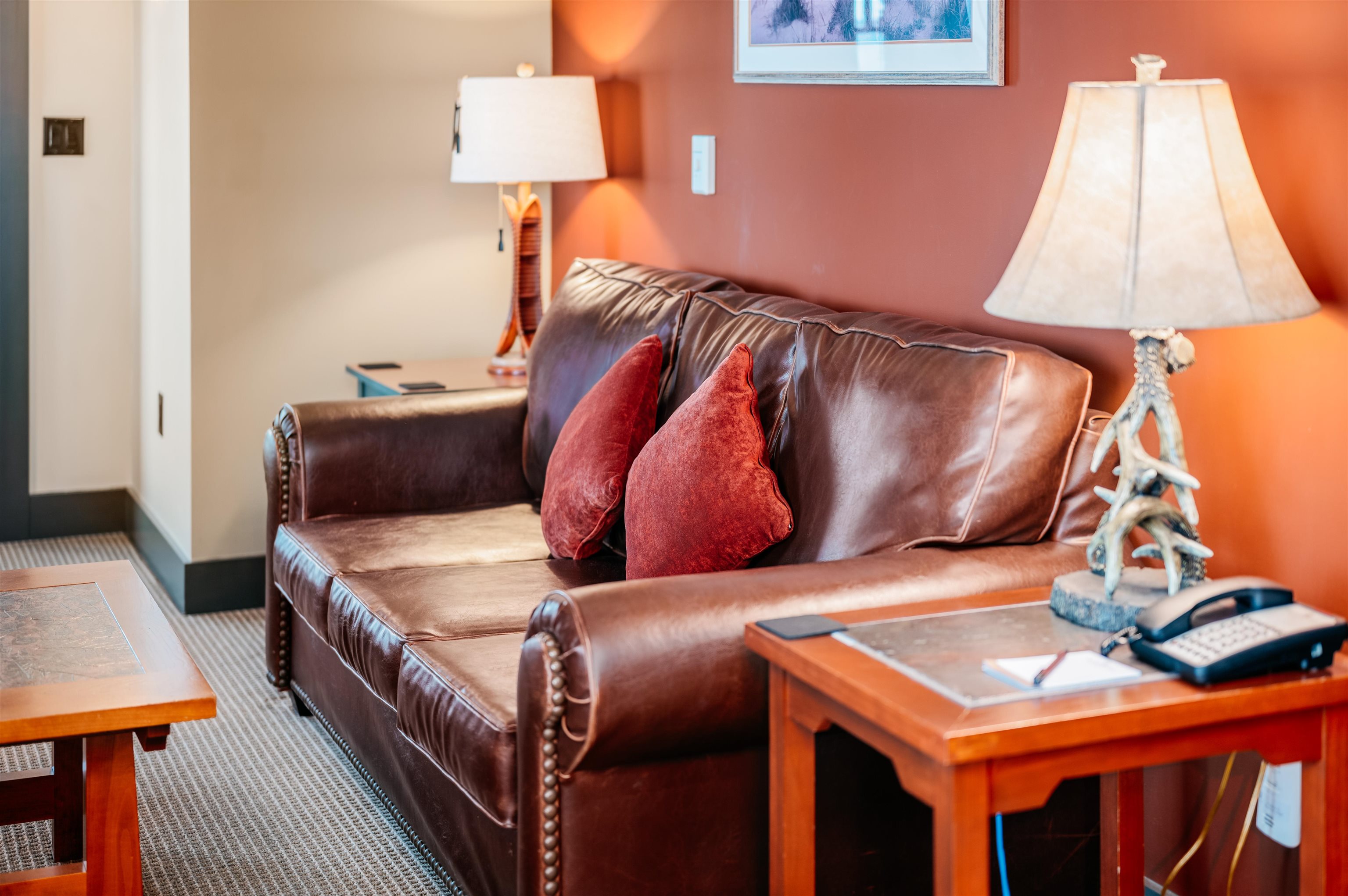 2035 N Us-31 N UNIT&nbsp;2400, Traverse City, MI, 49686