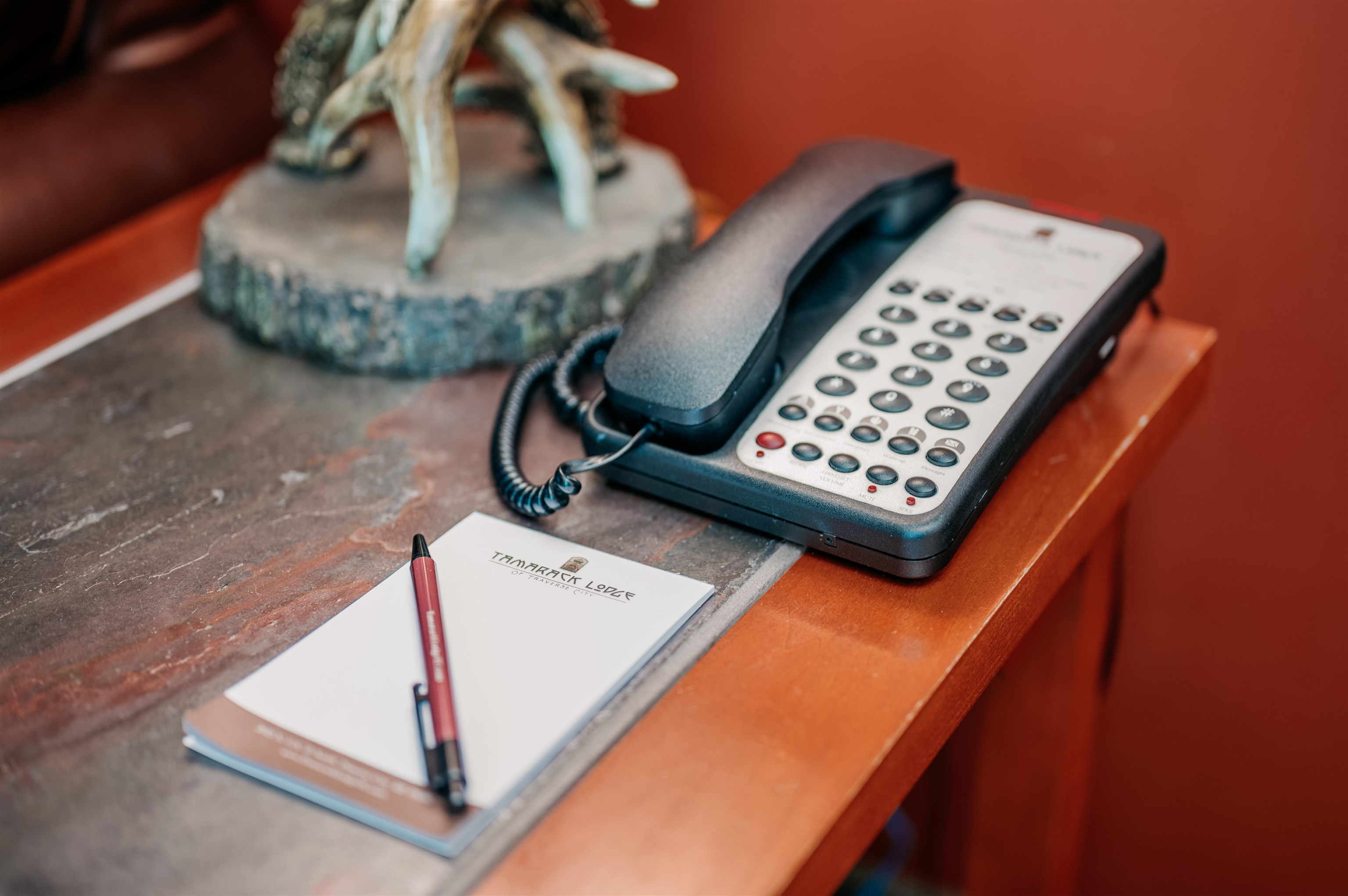 2035 N Us-31 N UNIT&nbsp;2400, Traverse City, MI, 49686