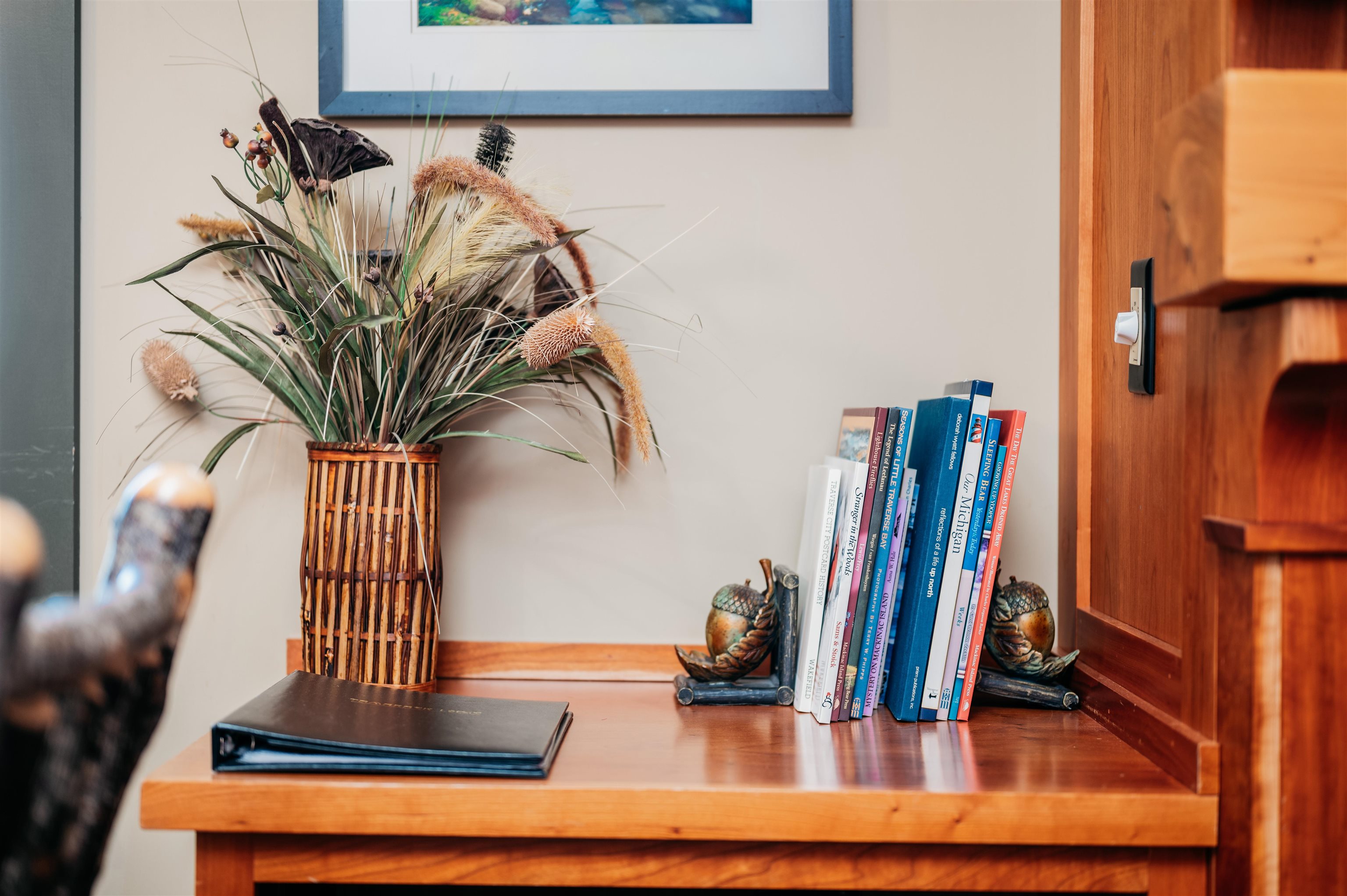 2035 N Us-31 N UNIT&nbsp;2400, Traverse City, MI, 49686