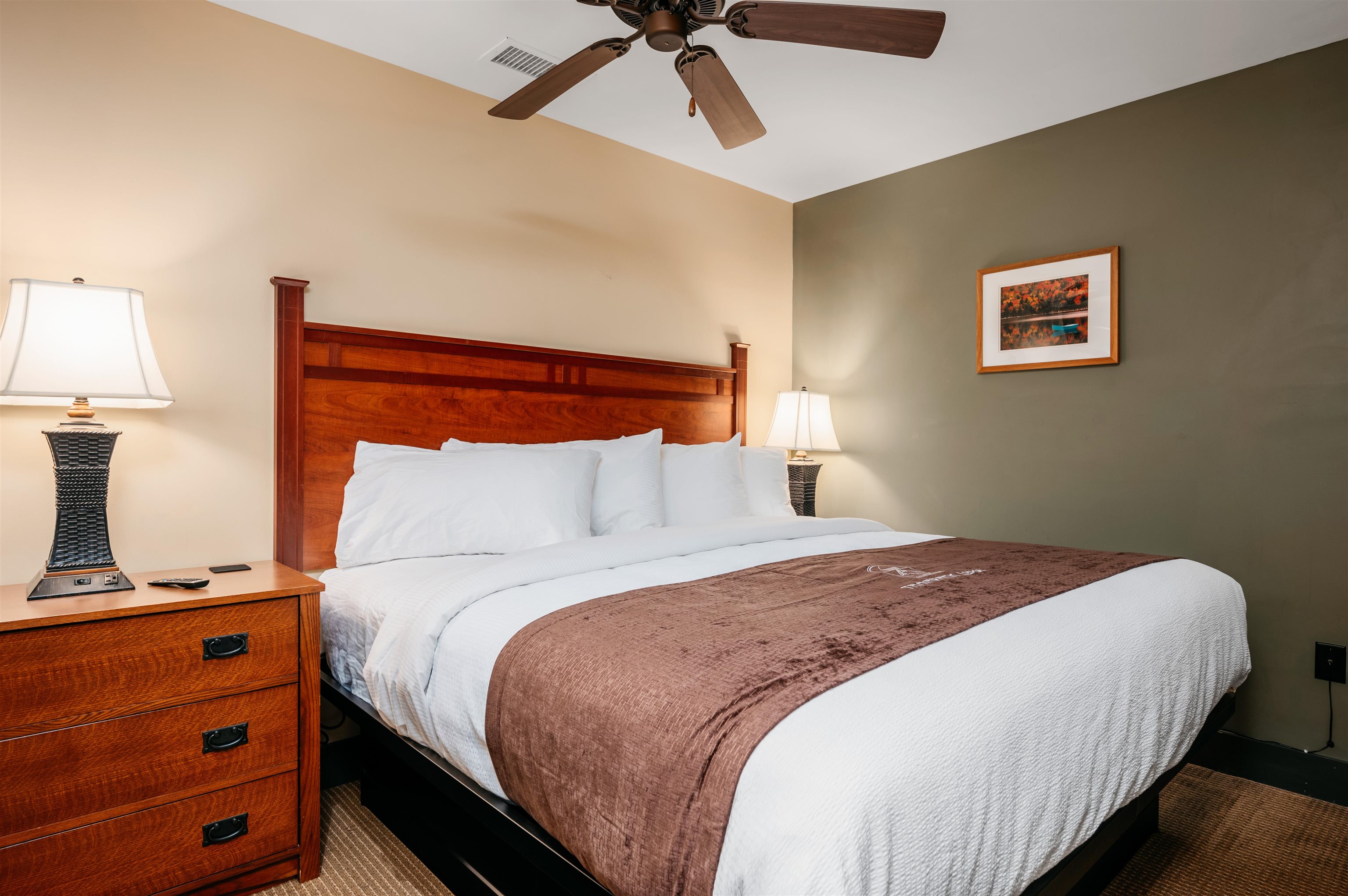 2035 N Us-31 N UNIT&nbsp;2400, Traverse City, MI, 49686