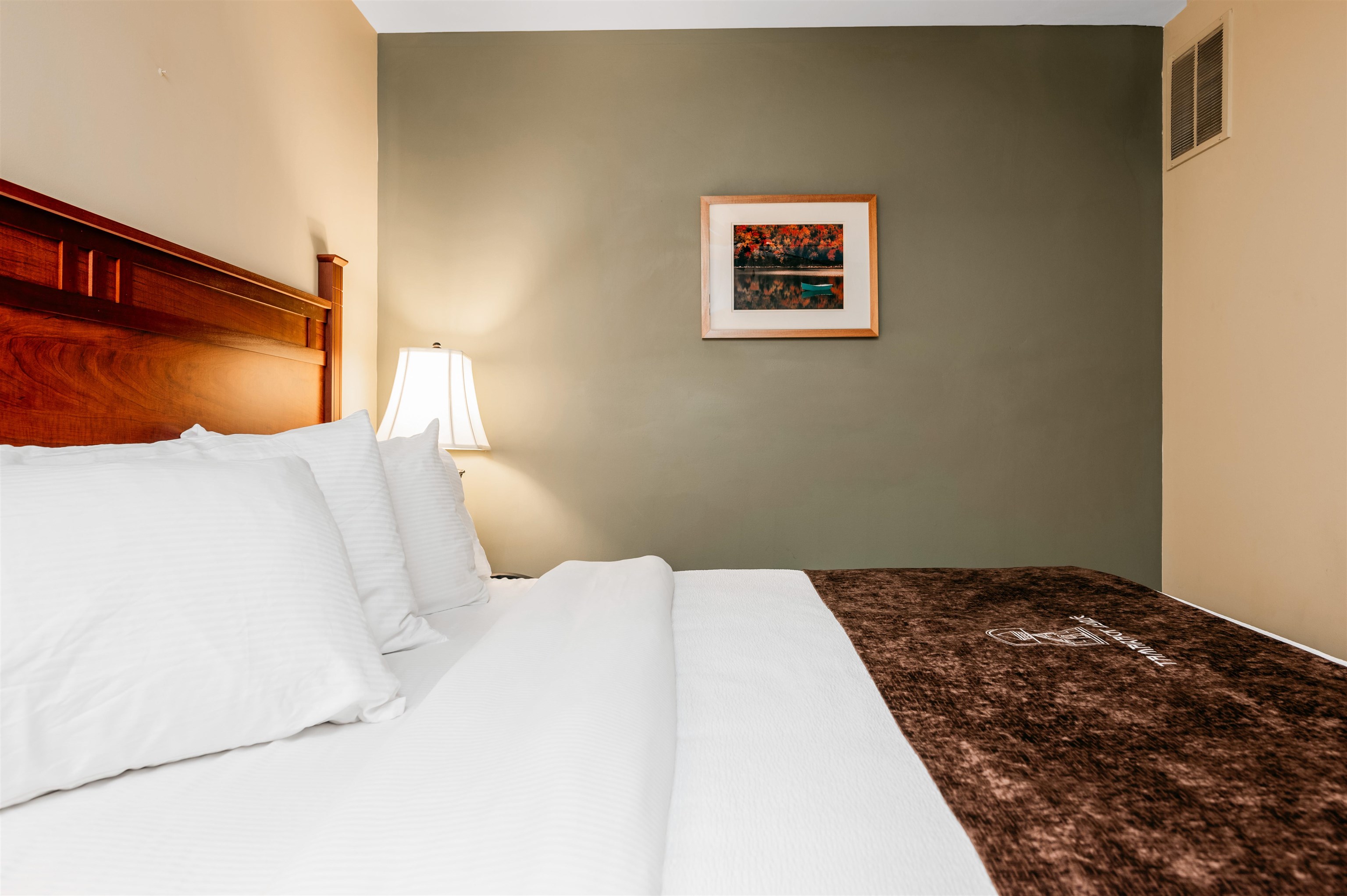 2035 N Us-31 N UNIT&nbsp;2400, Traverse City, MI, 49686