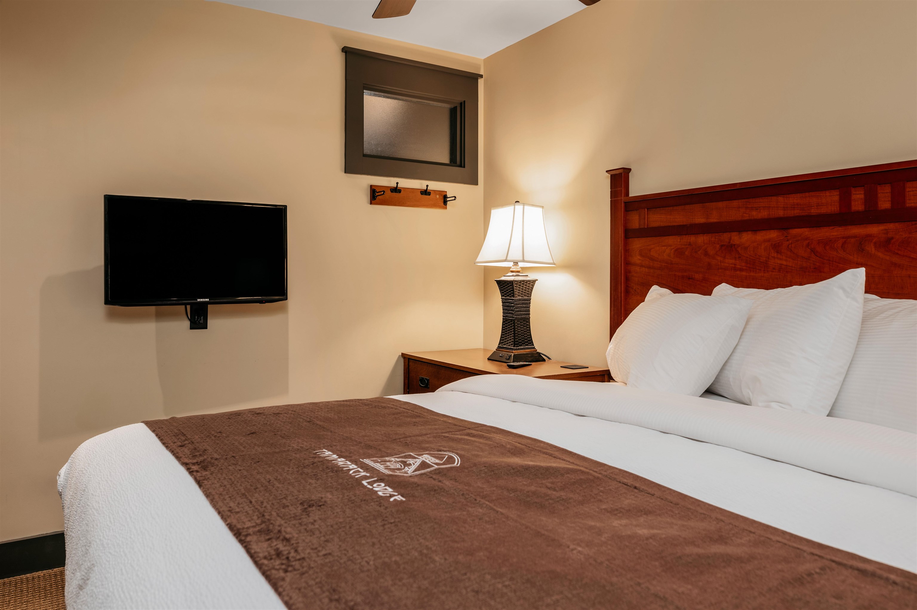 2035 N Us-31 N UNIT&nbsp;2400, Traverse City, MI, 49686