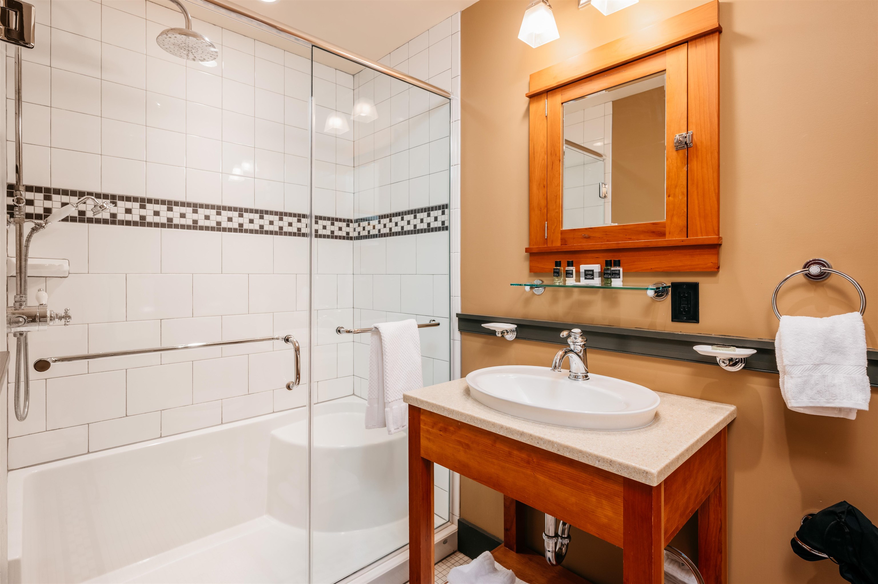 2035 N Us-31 N UNIT&nbsp;2400, Traverse City, MI, 49686