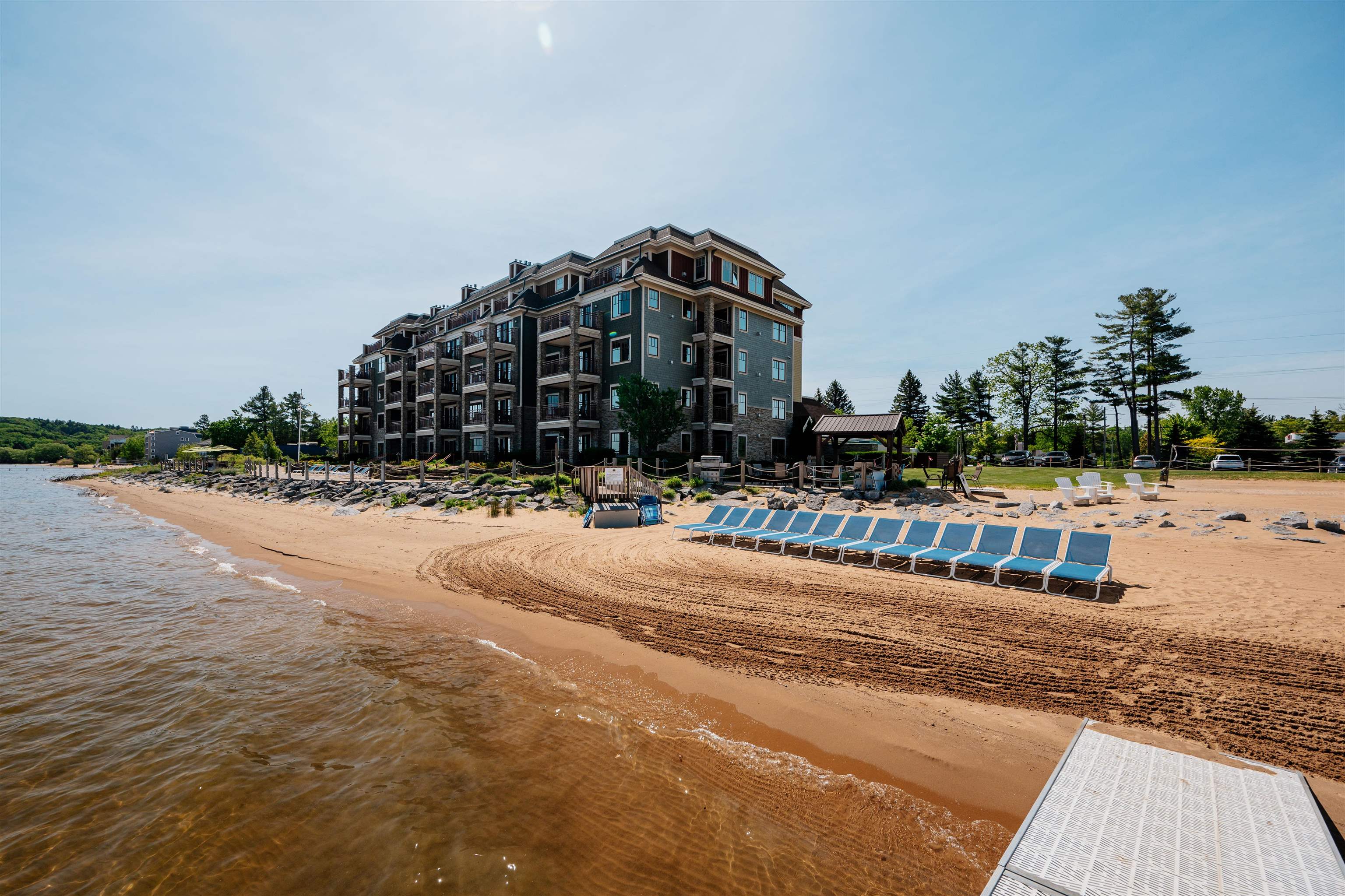 2035 N Us-31 N UNIT&nbsp;2400, Traverse City, MI, 49686