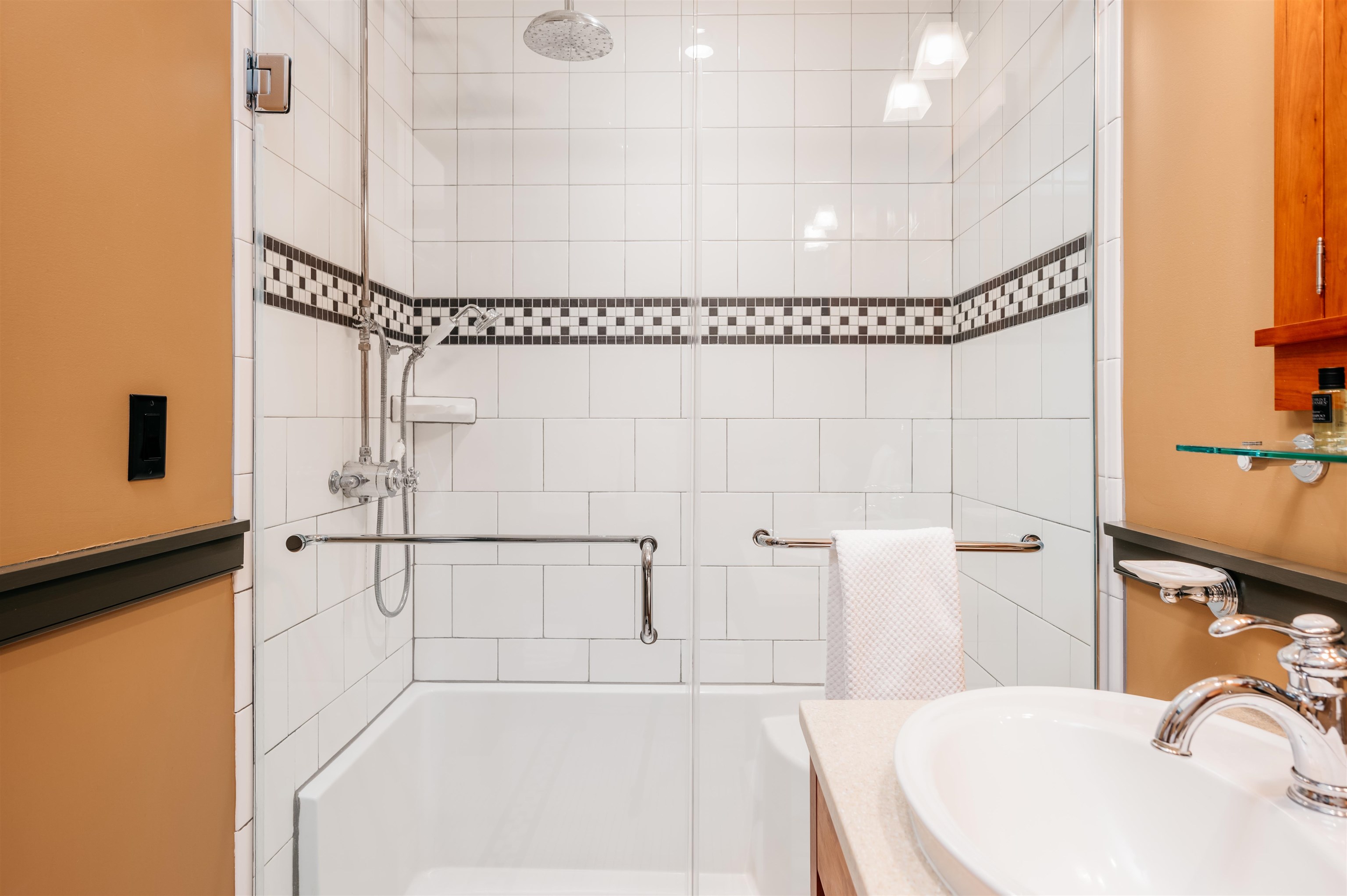 2035 N Us-31 N UNIT&nbsp;2400, Traverse City, MI, 49686