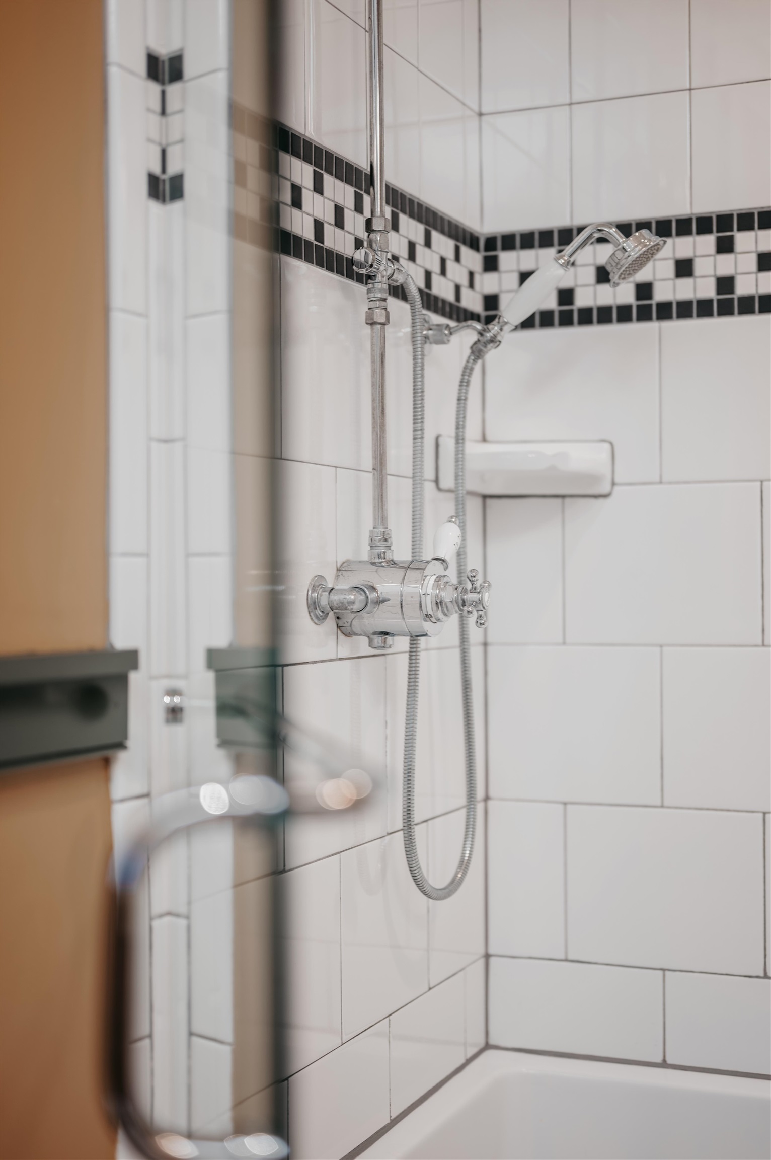 2035 N Us-31 N UNIT&nbsp;2400, Traverse City, MI, 49686