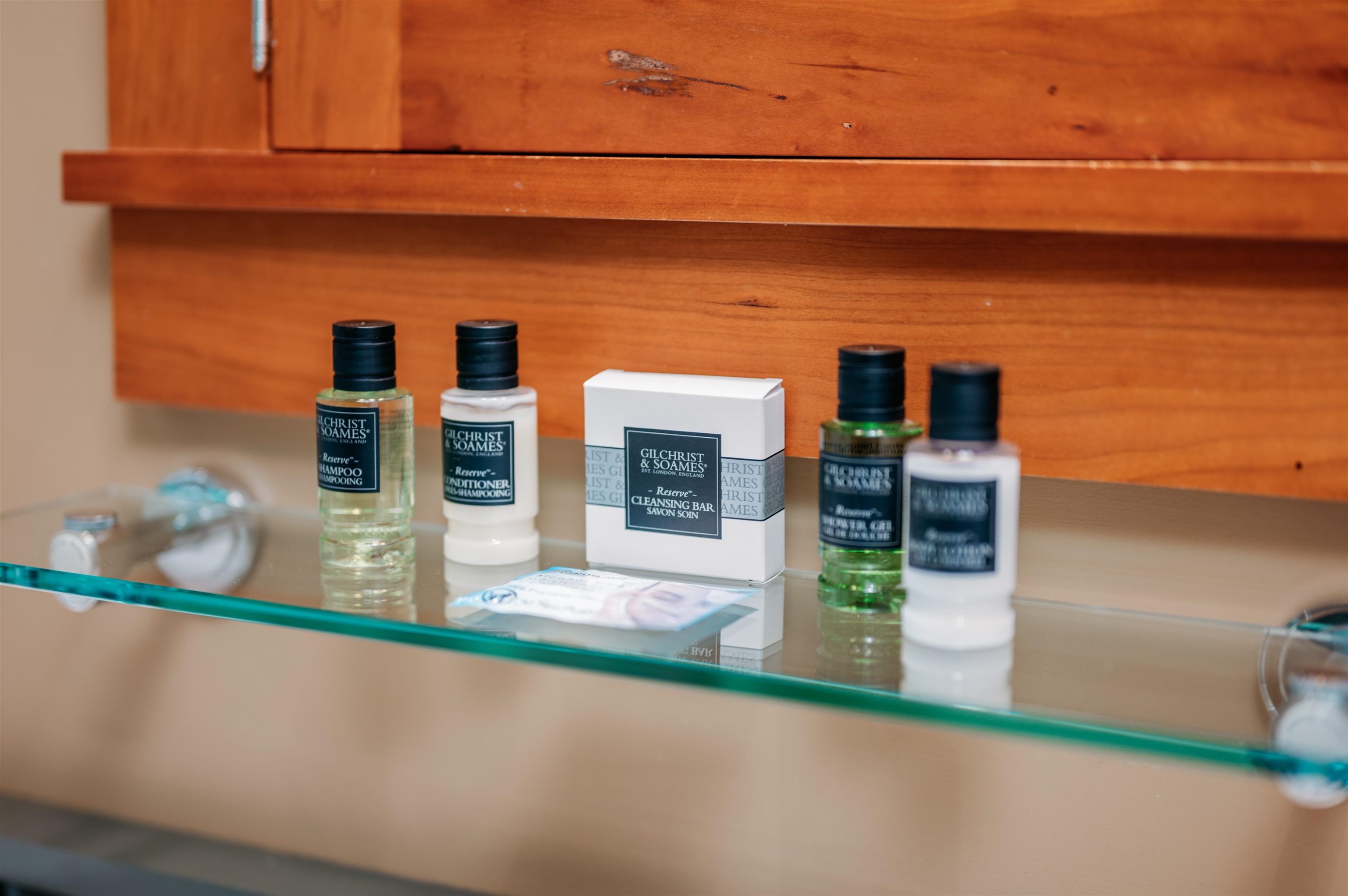 2035 N Us-31 N UNIT&nbsp;2400, Traverse City, MI, 49686