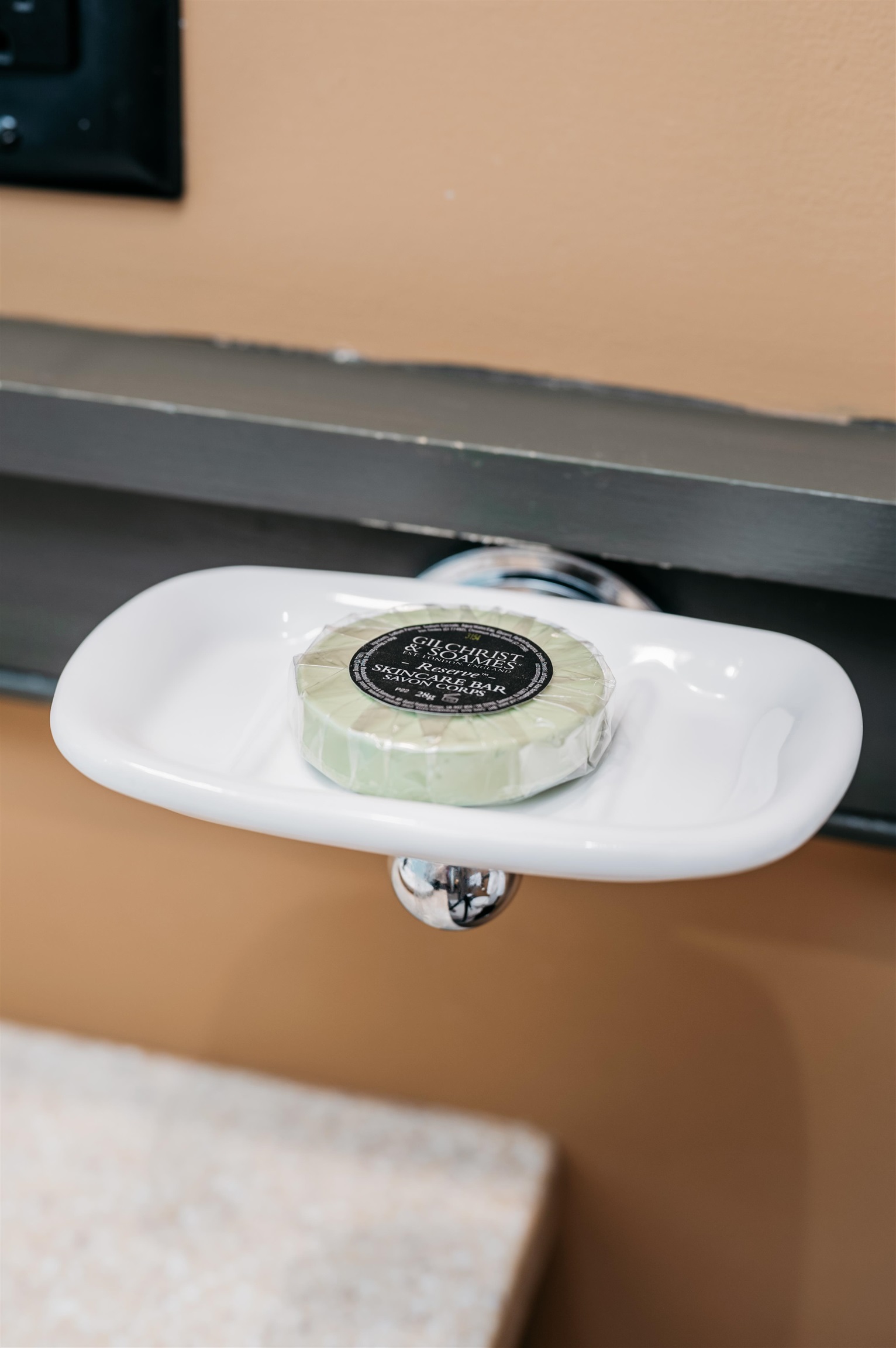 2035 N Us-31 N UNIT&nbsp;2400, Traverse City, MI, 49686