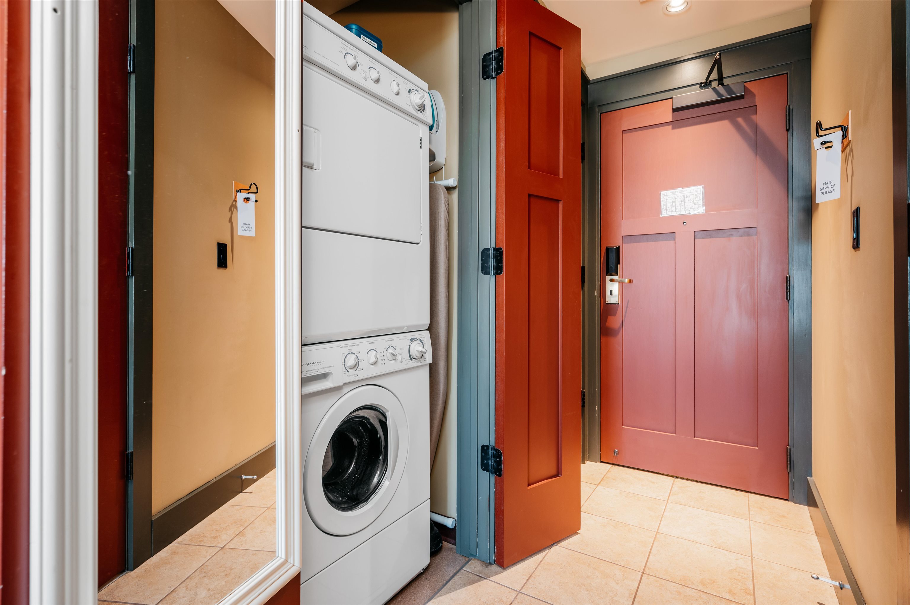 2035 N Us-31 N UNIT&nbsp;2400, Traverse City, MI, 49686