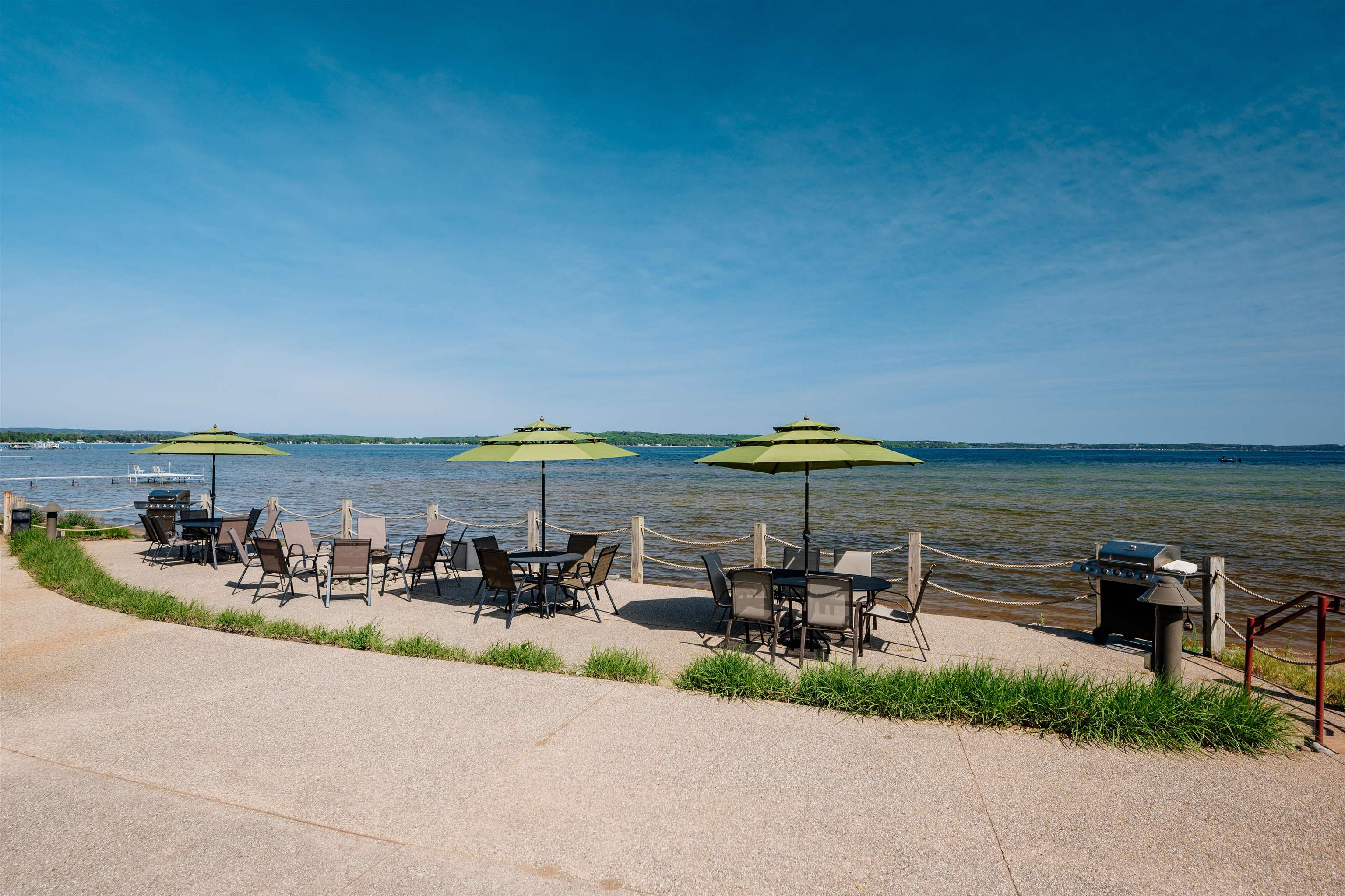 2035 N Us-31 N UNIT&nbsp;2400, Traverse City, MI, 49686