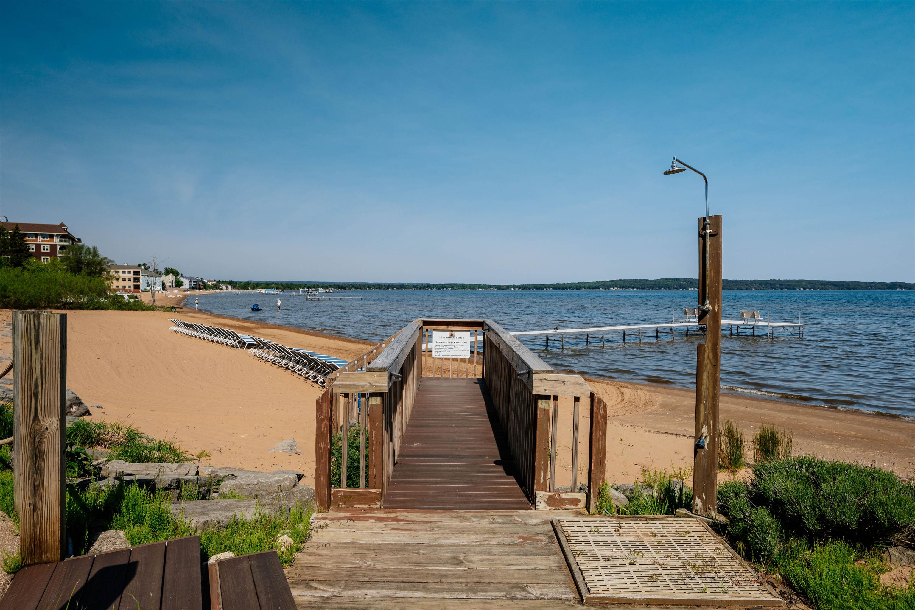 2035 N Us-31 N UNIT&nbsp;2400, Traverse City, MI, 49686