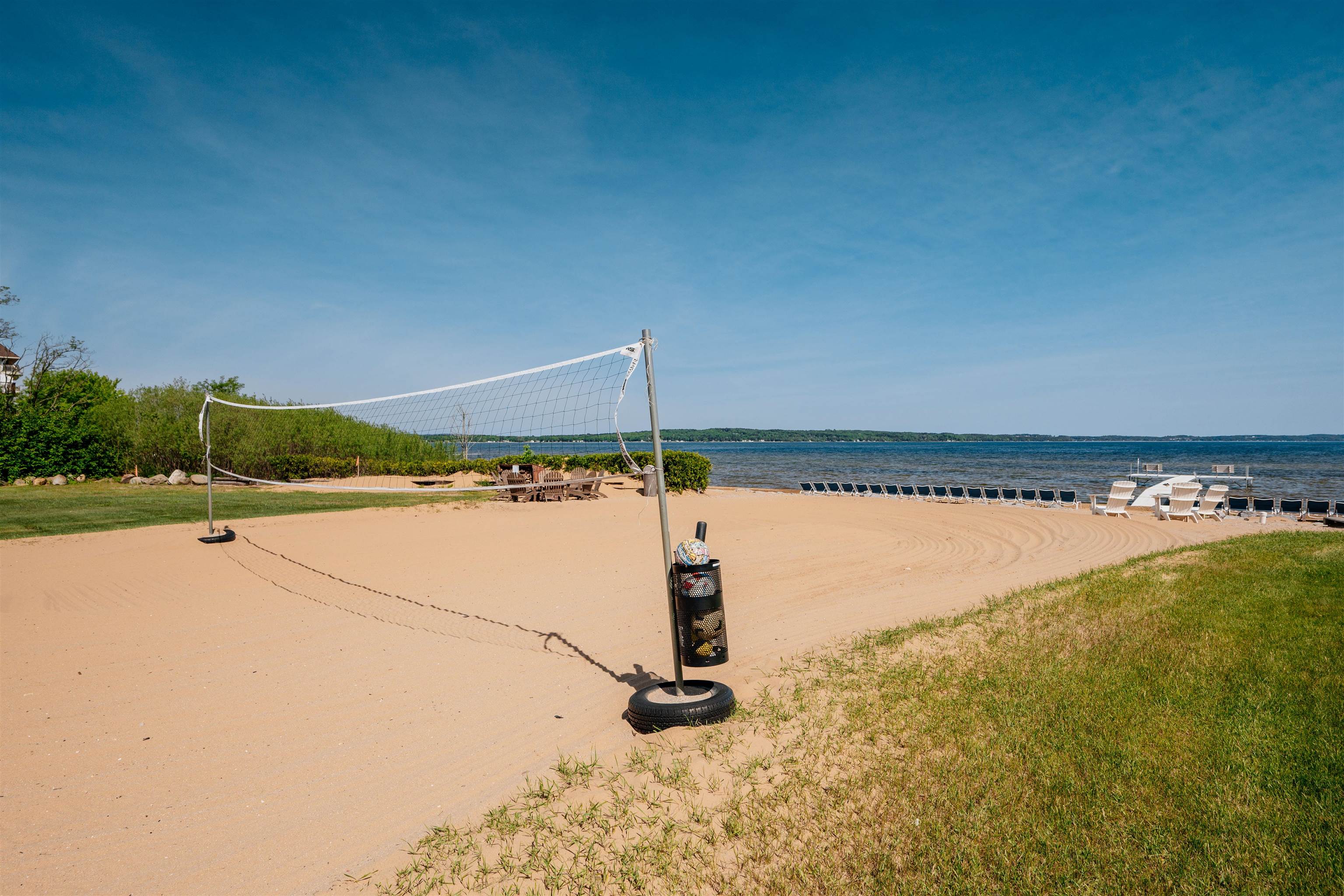 2035 N Us-31 N UNIT&nbsp;2400, Traverse City, MI, 49686