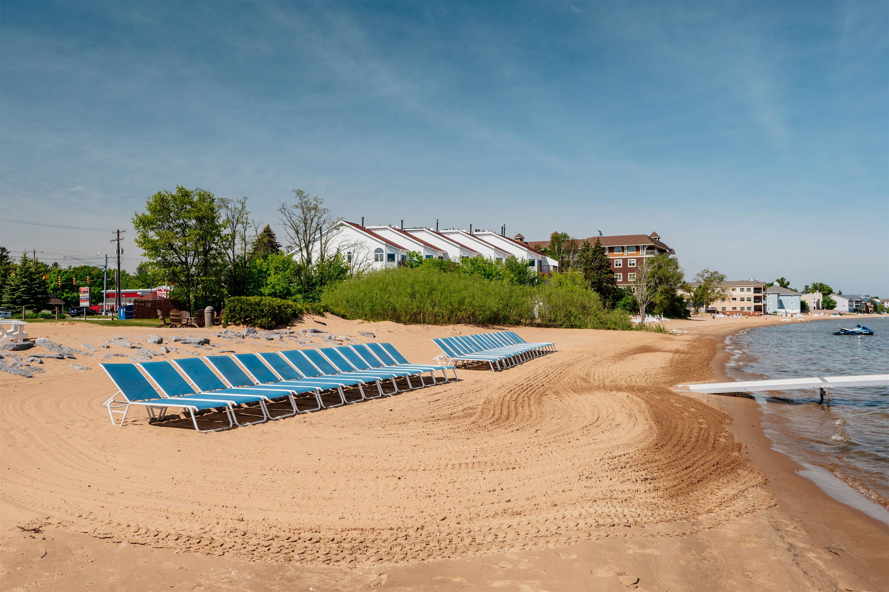 2035 N Us-31 N UNIT&nbsp;2400, Traverse City, MI, 49686