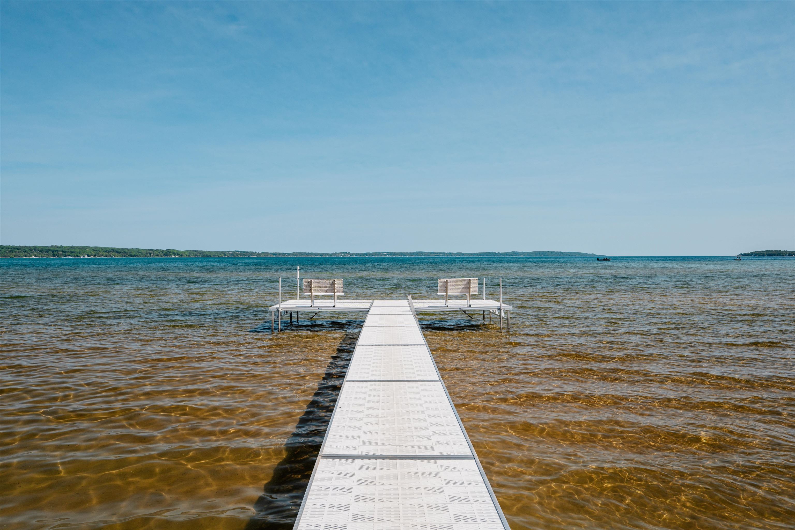 2035 N Us-31 N UNIT&nbsp;2400, Traverse City, MI, 49686