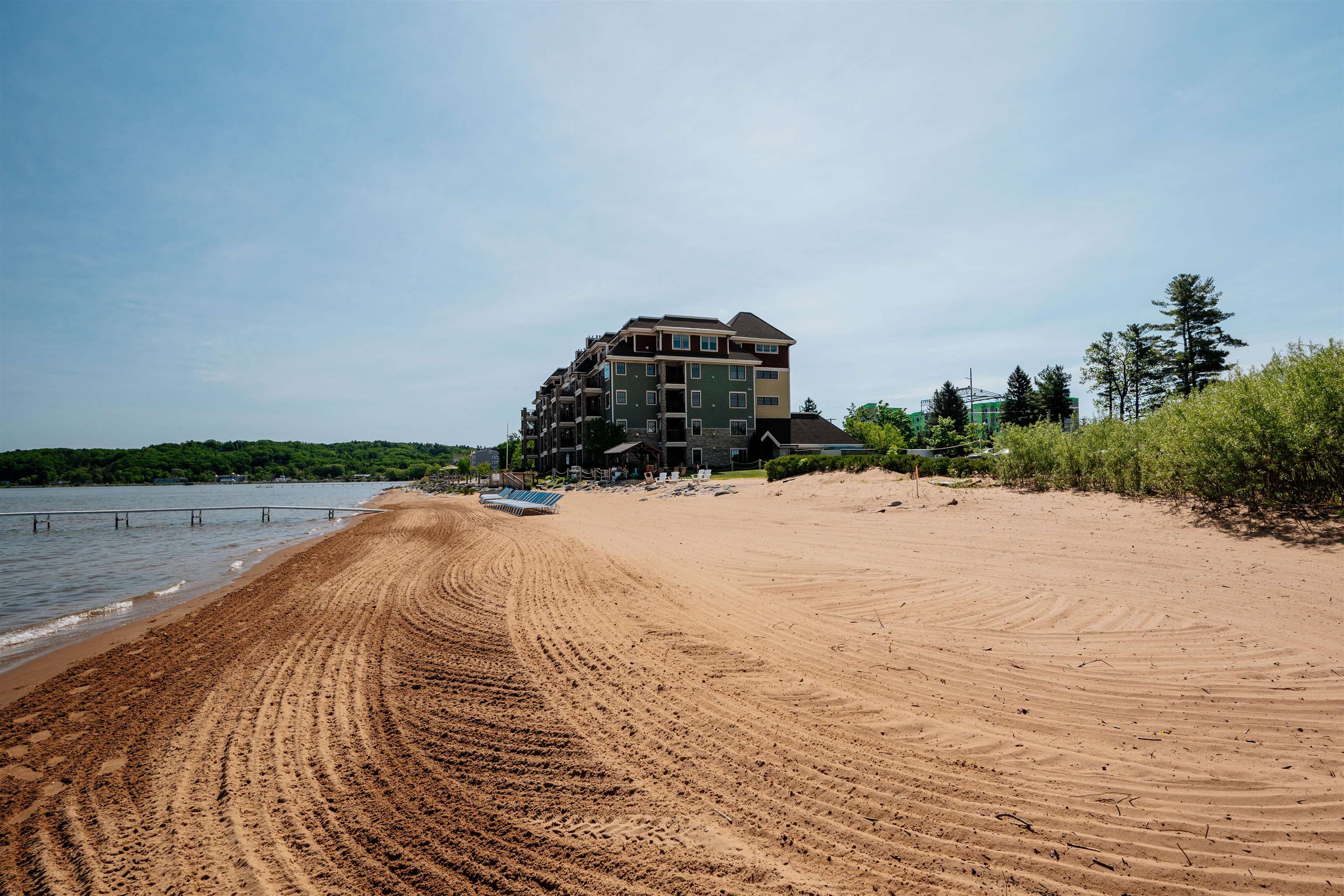 2035 N Us-31 N UNIT&nbsp;2400, Traverse City, MI, 49686