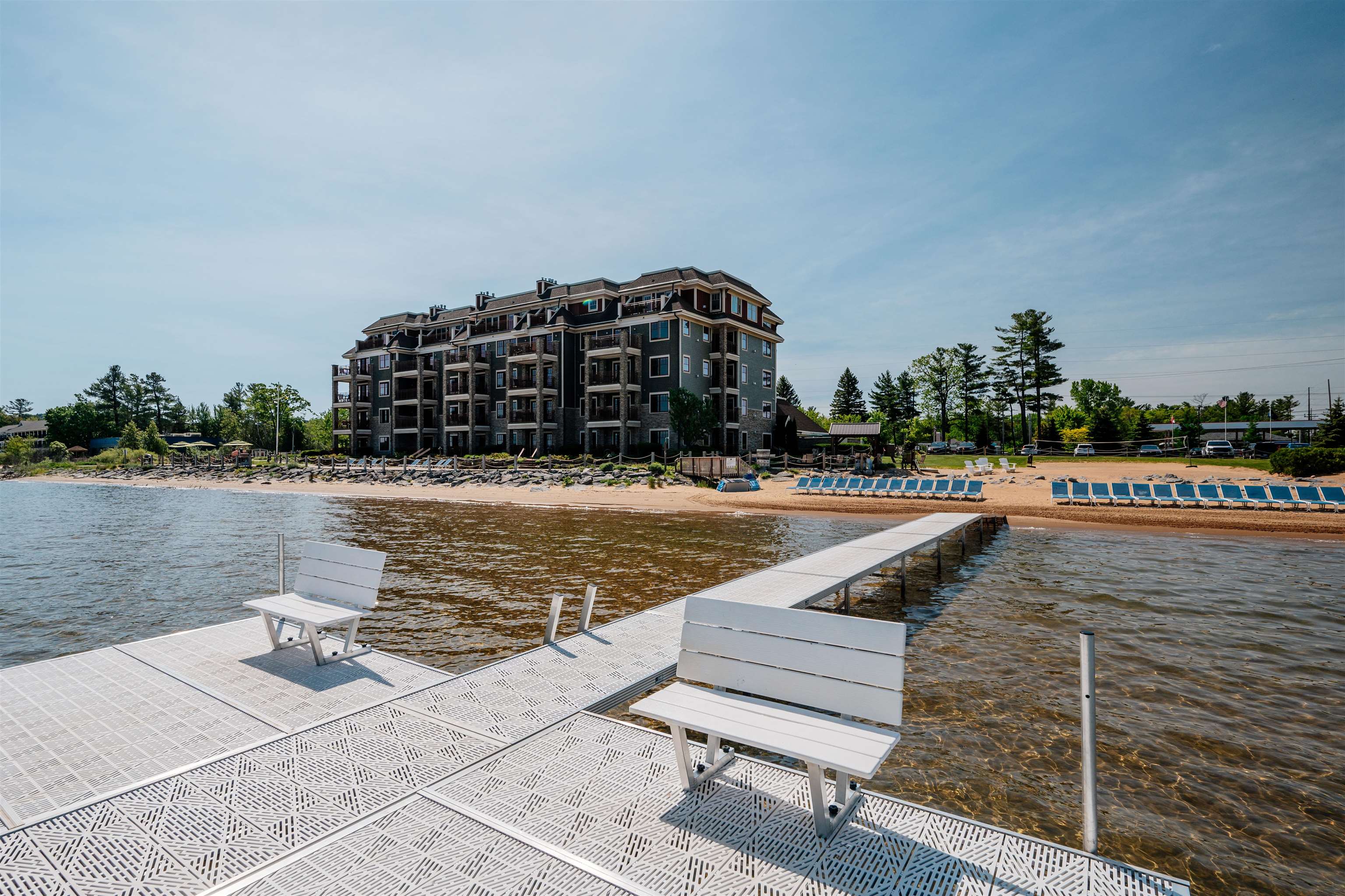 2035 N Us-31 N UNIT&nbsp;2400, Traverse City, MI, 49686