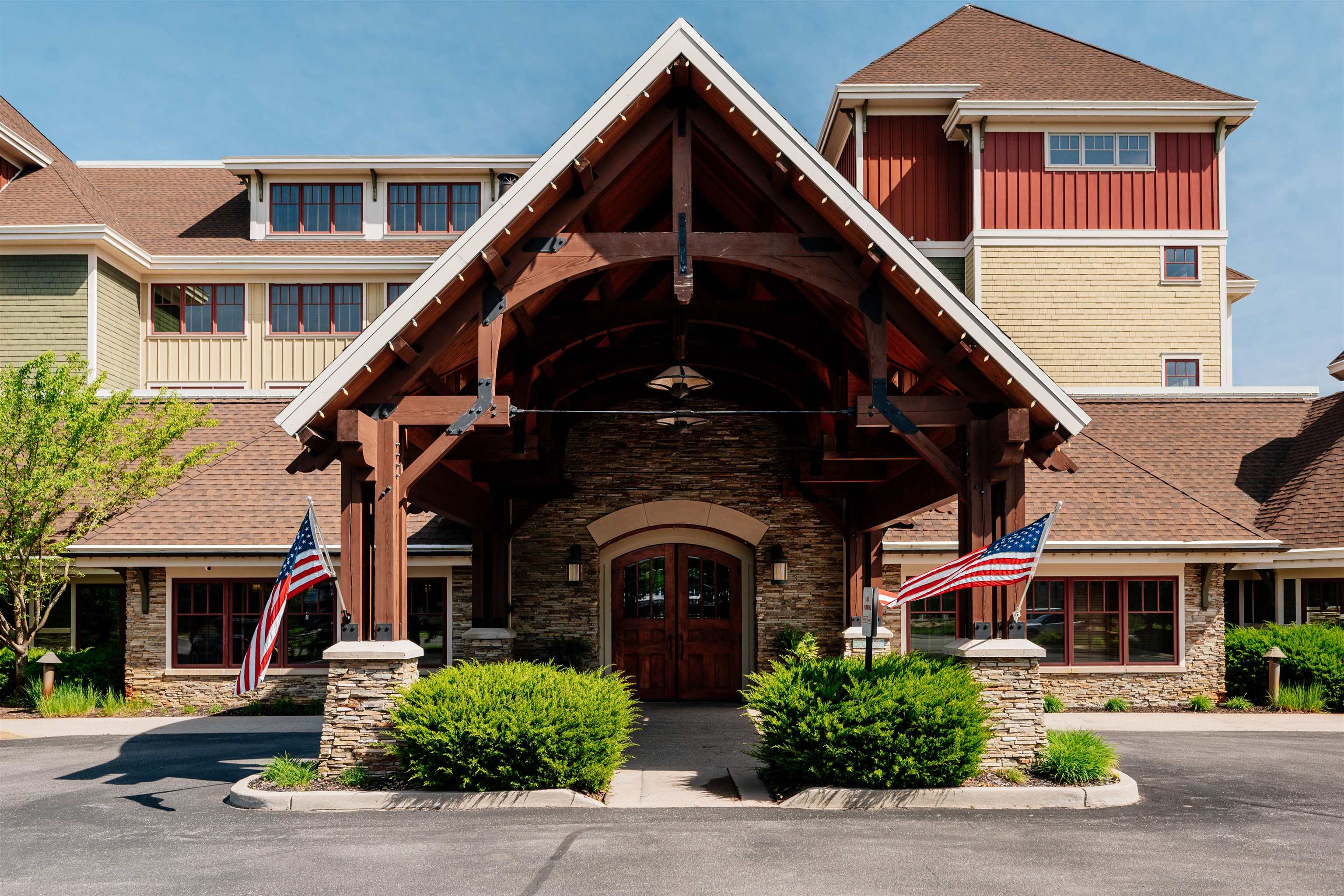 2035 N Us-31 N UNIT&nbsp;2400, Traverse City, MI, 49686