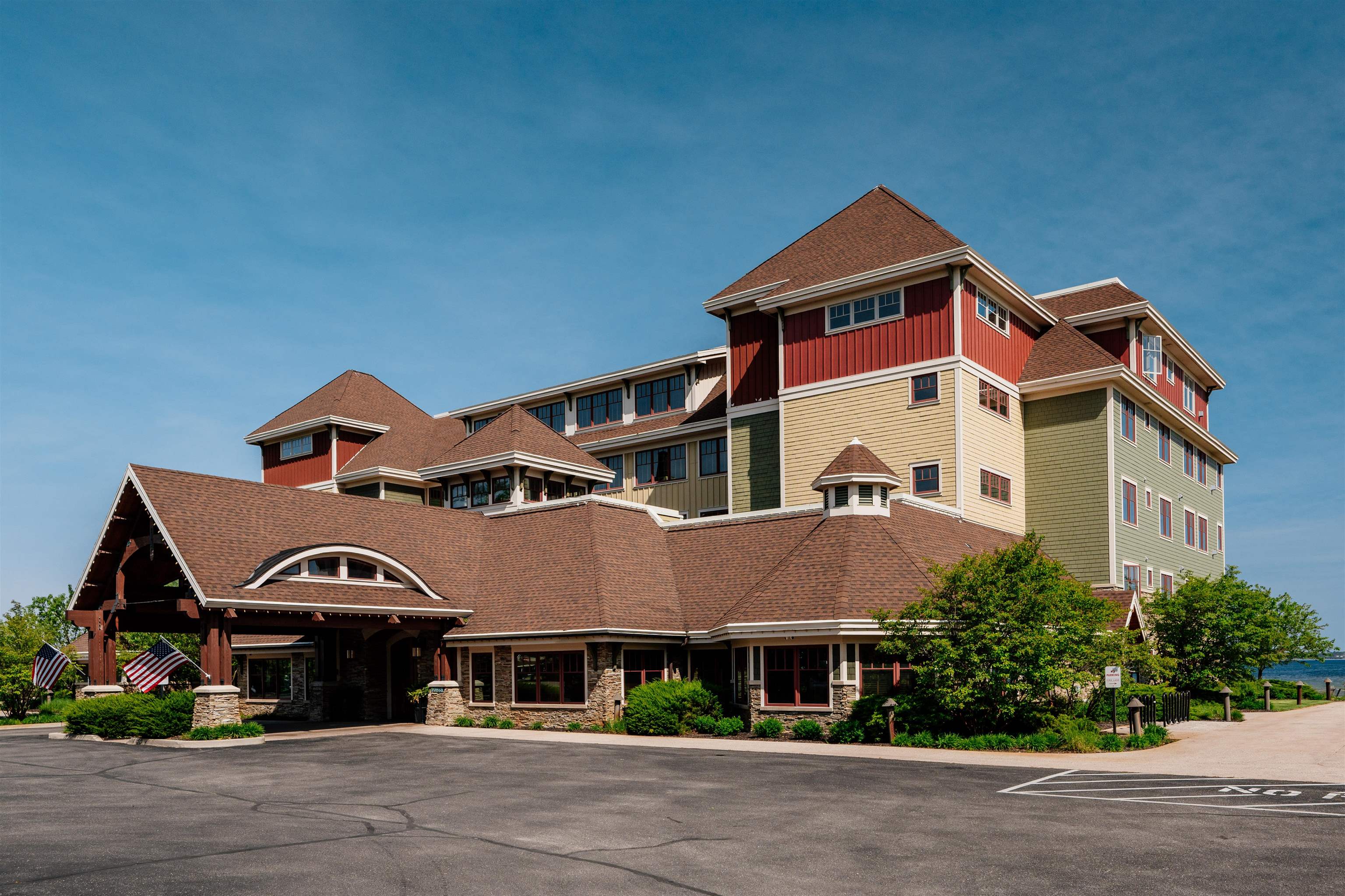 2035 N Us-31 N UNIT&nbsp;2400, Traverse City, MI, 49686
