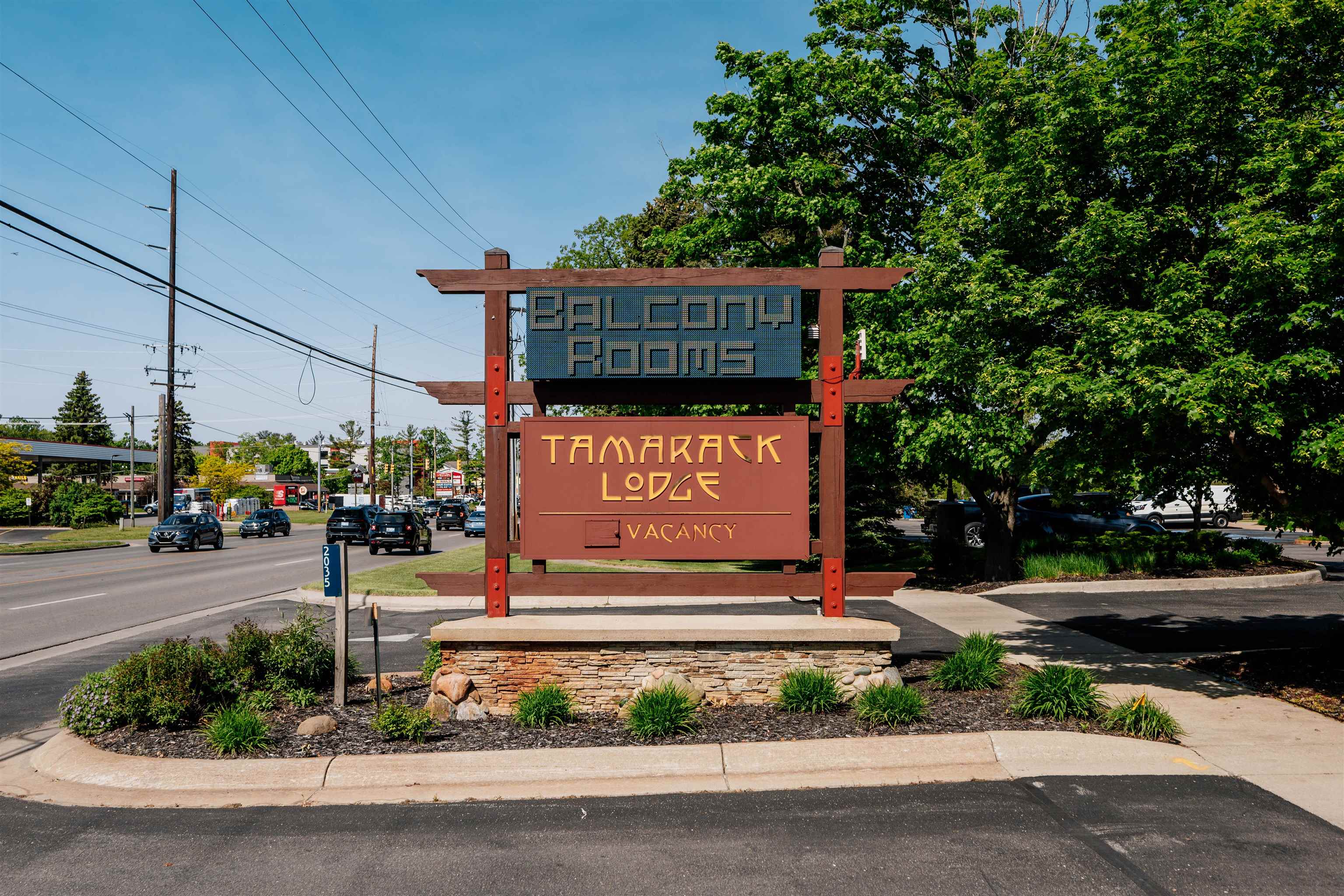 2035 N Us-31 N UNIT&nbsp;2400, Traverse City, MI, 49686