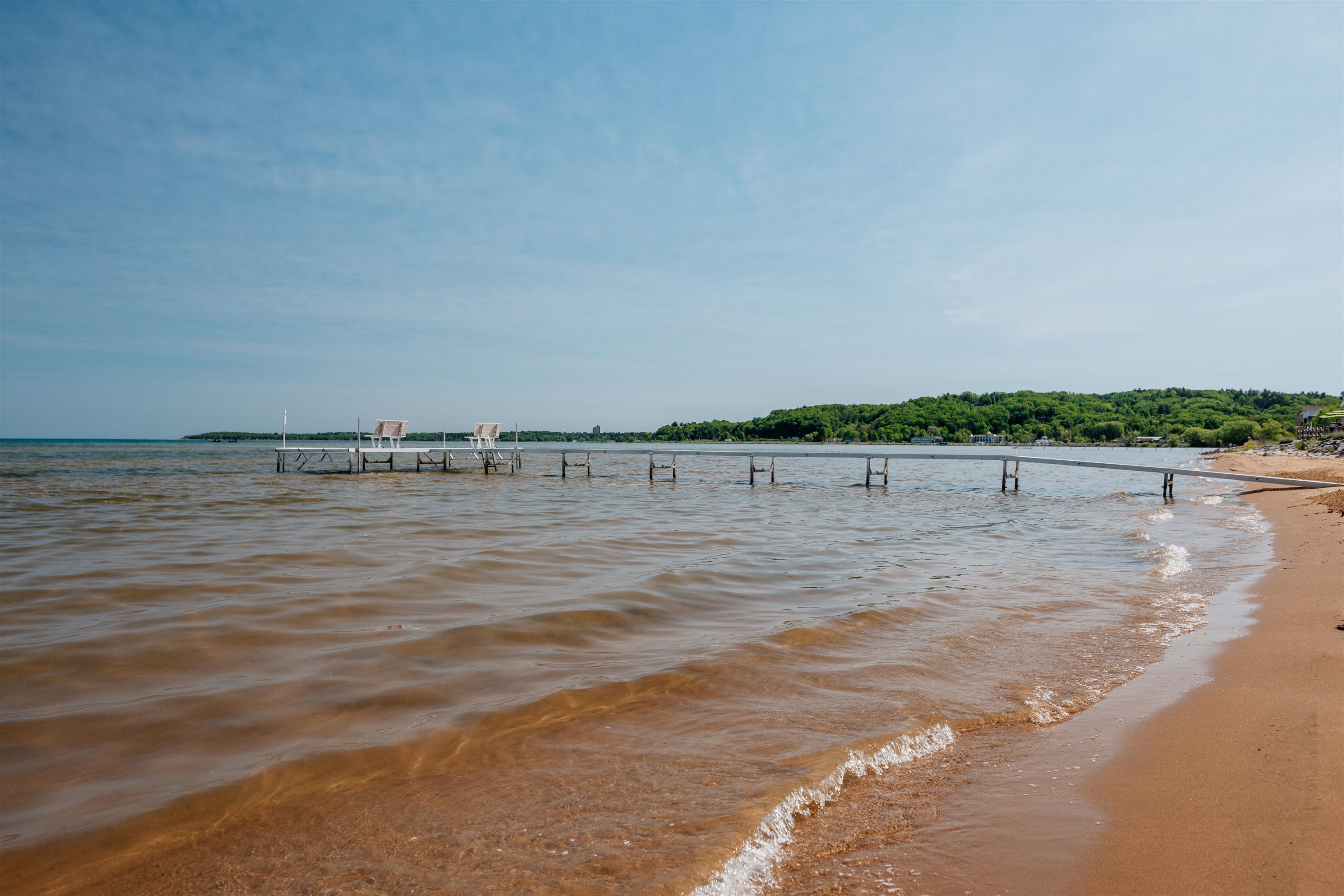 2035 N Us-31 N UNIT&nbsp;2400, Traverse City, MI, 49686