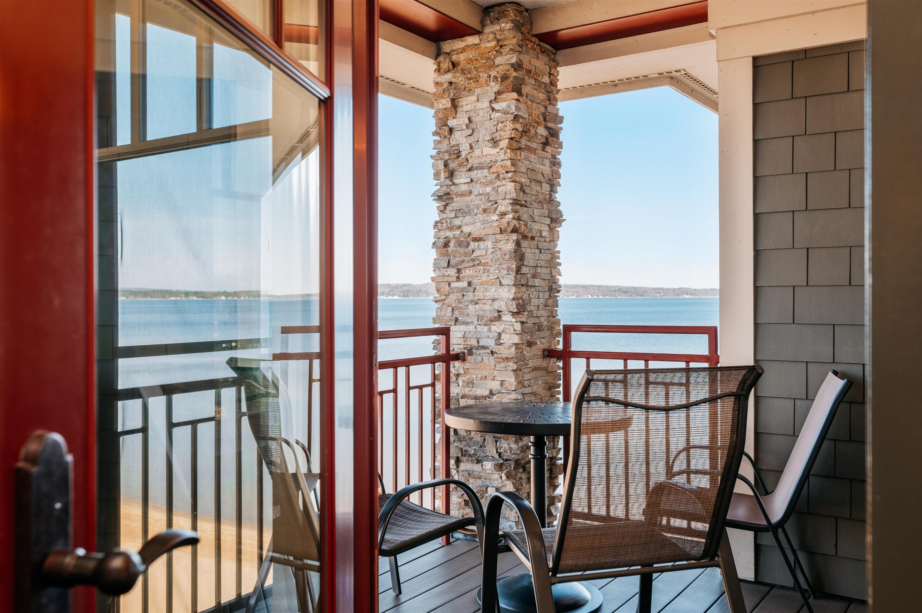 2035 N Us-31 N UNIT&nbsp;2400, Traverse City, MI, 49686