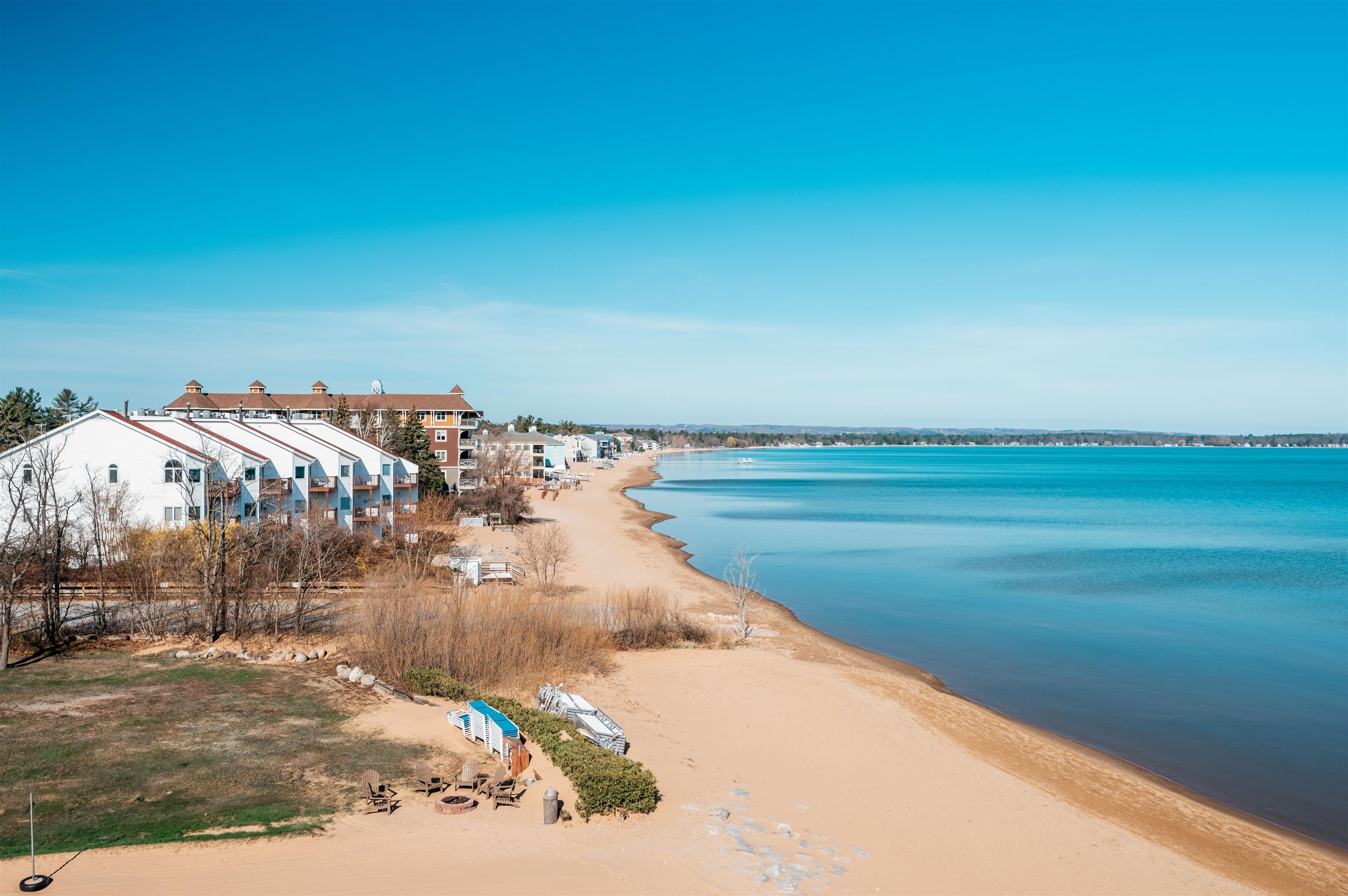 2035 N Us-31 N UNIT&nbsp;2400, Traverse City, MI, 49686