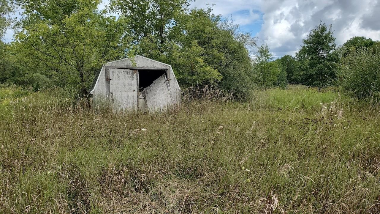 2791 E Remick Road, Shepherd, MI, 48883