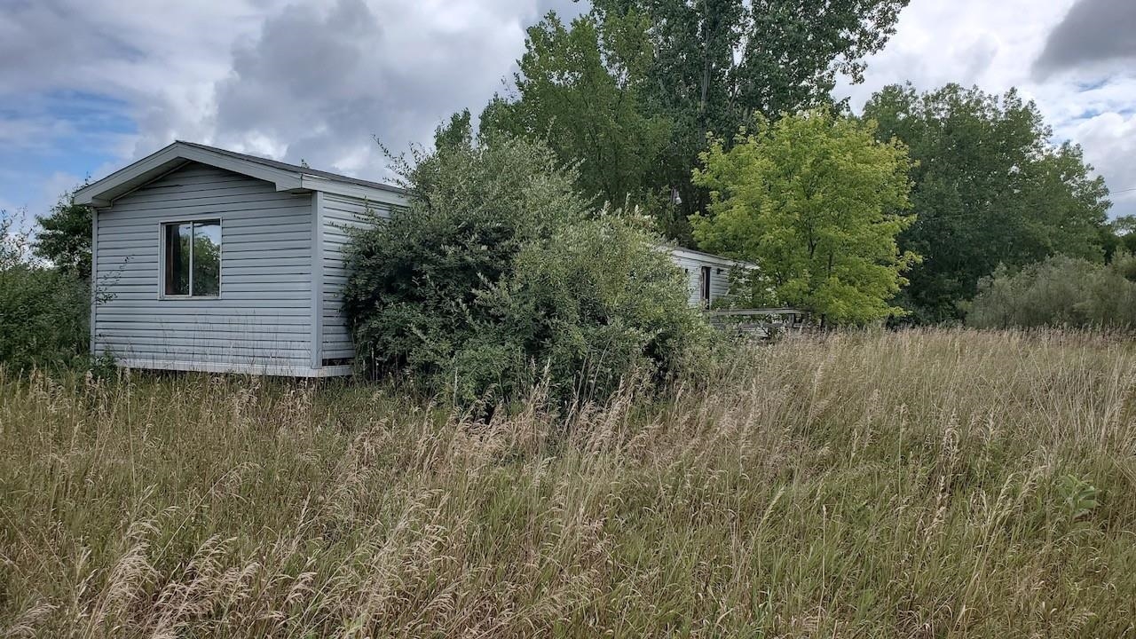 2791 E Remick Road, Shepherd, MI, 48883