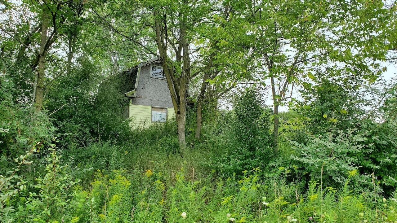 2791 E Remick Road, Shepherd, MI, 48883