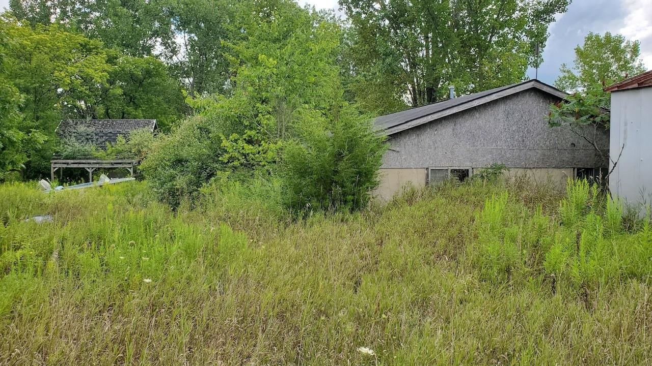 2791 E Remick Road, Shepherd, MI, 48883