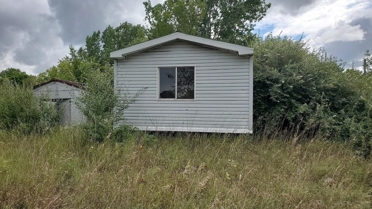 2791 E Remick Road, Shepherd, MI, 48883