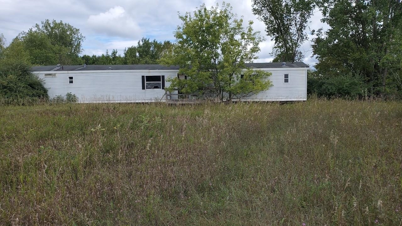 2791 E Remick Road, Shepherd, MI, 48883