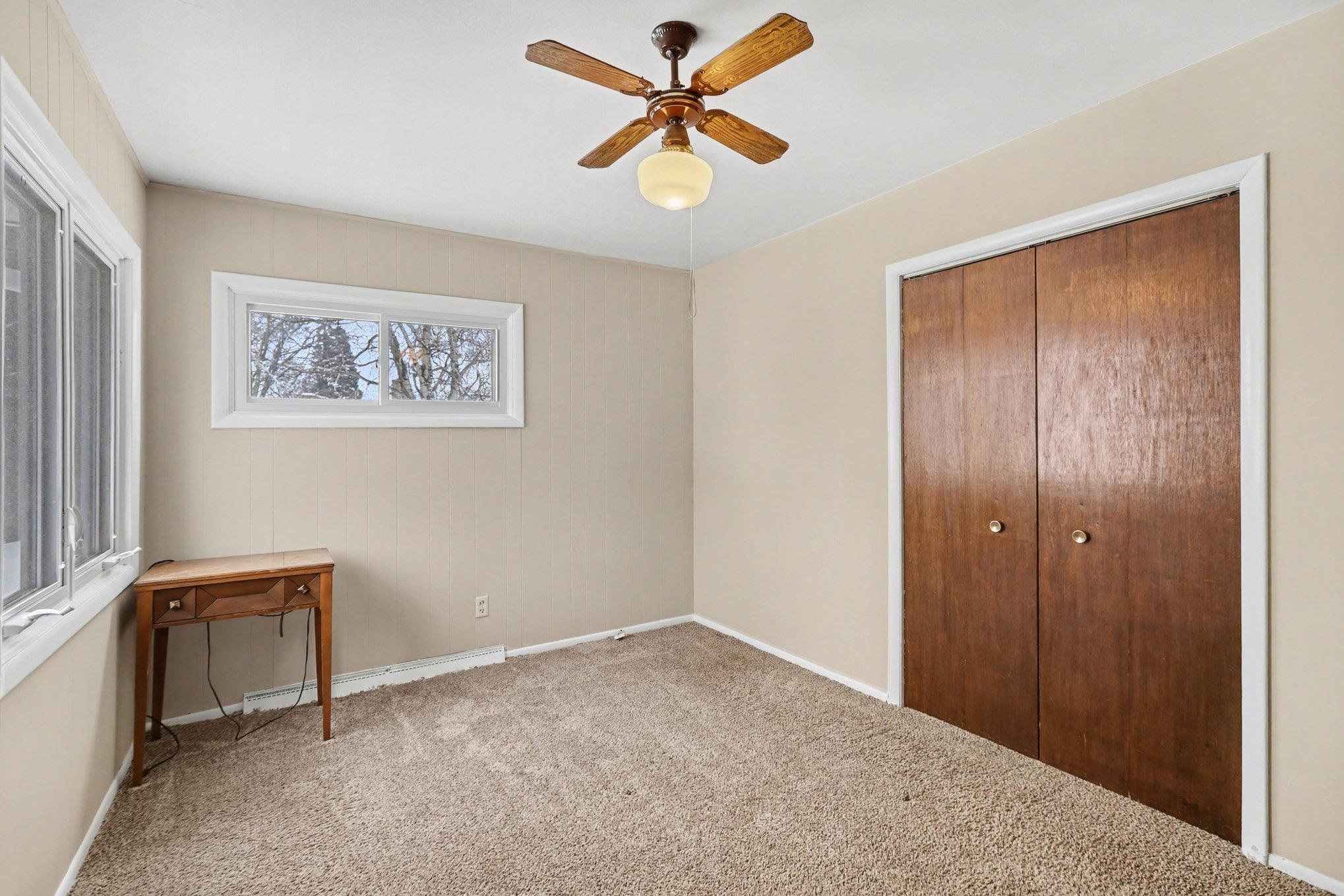 10555 E 48 Road, Cadillac, MI, 49601